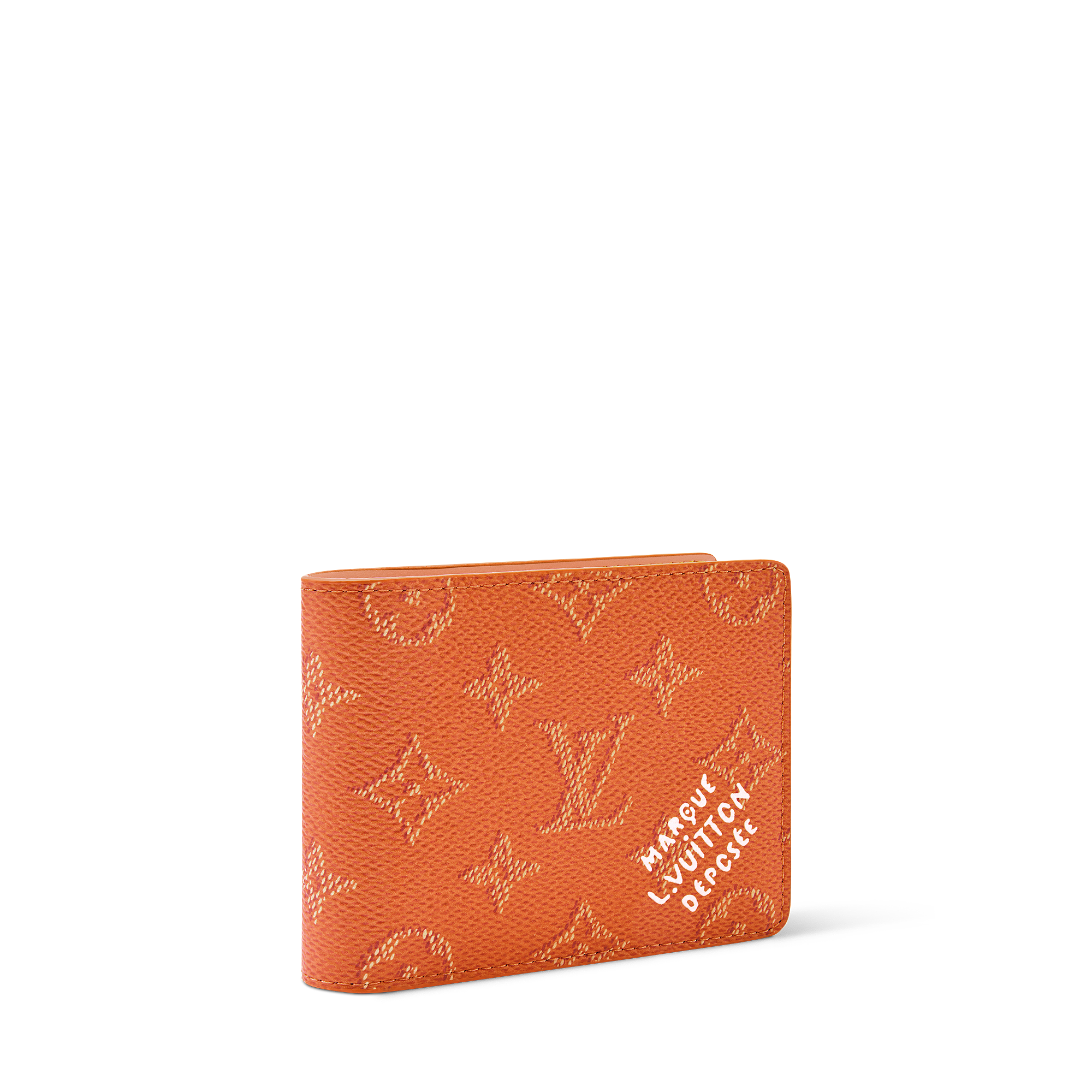 Hardware -- SLENDER Wallet