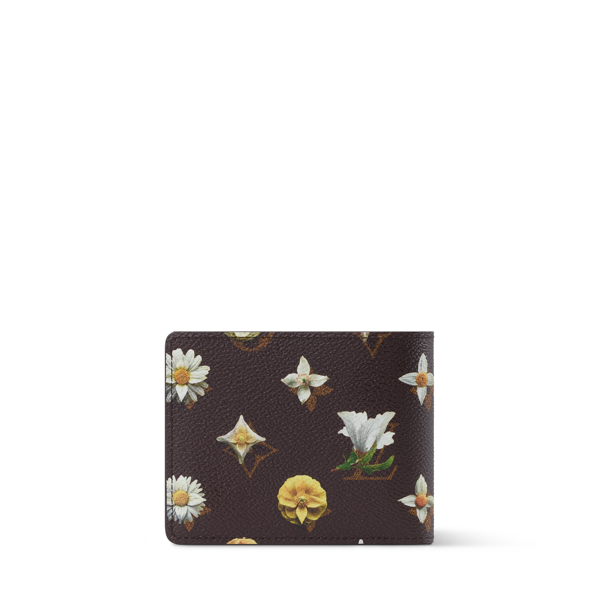 SLENDER Wallet - 4