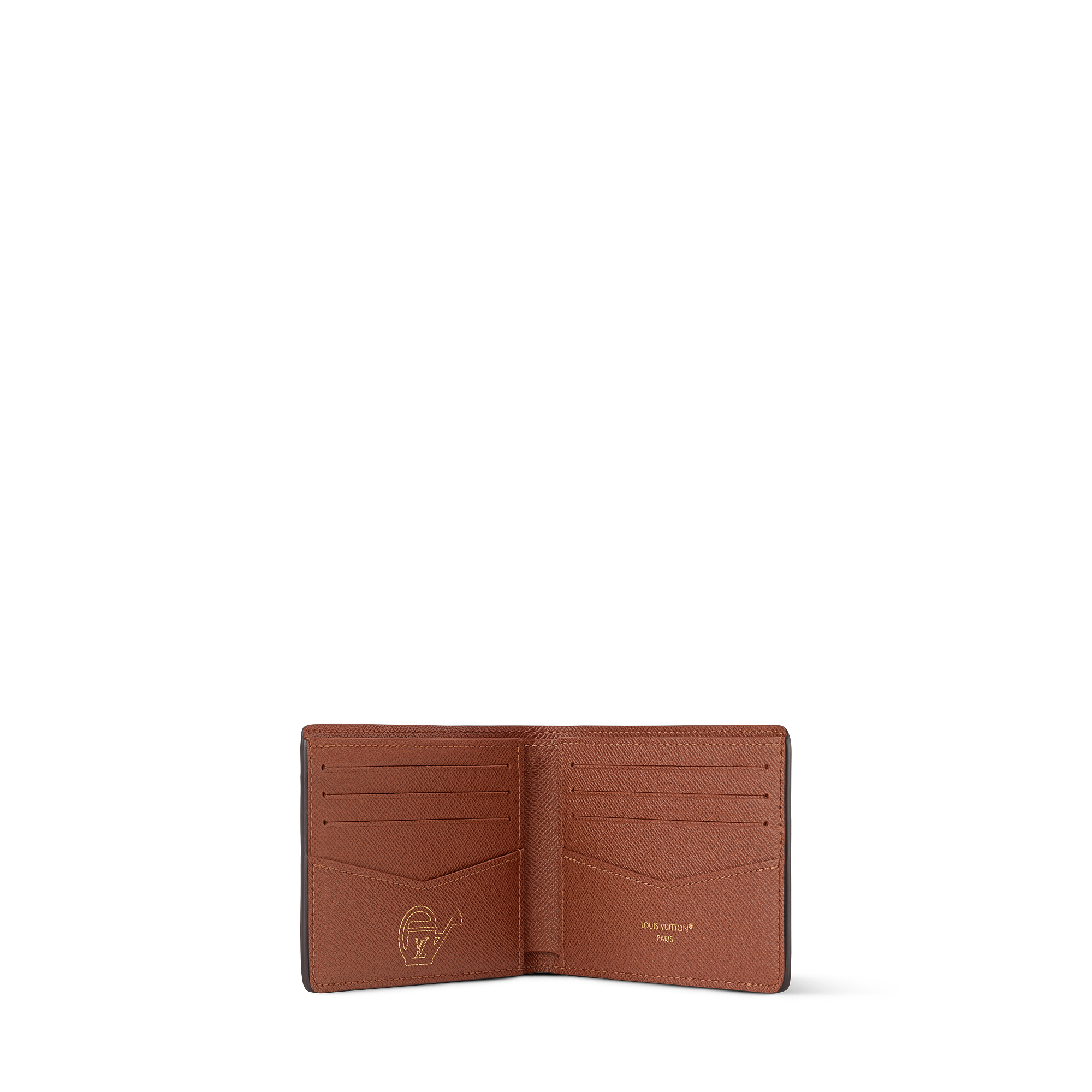 SLENDER Wallet - 3