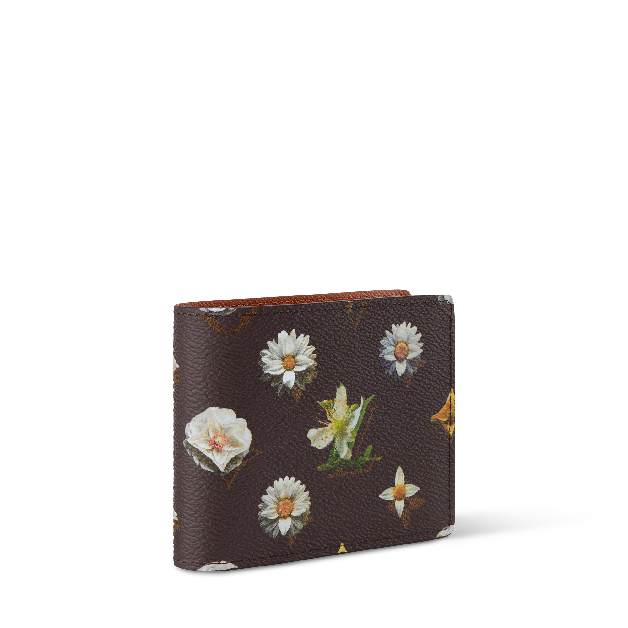 SLENDER Wallet - 2