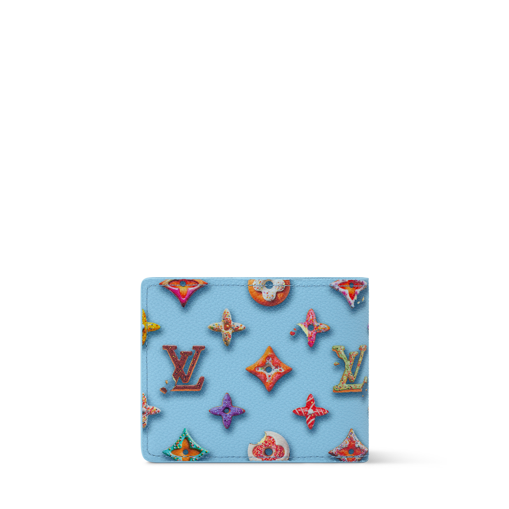 SLENDER Wallet - 4