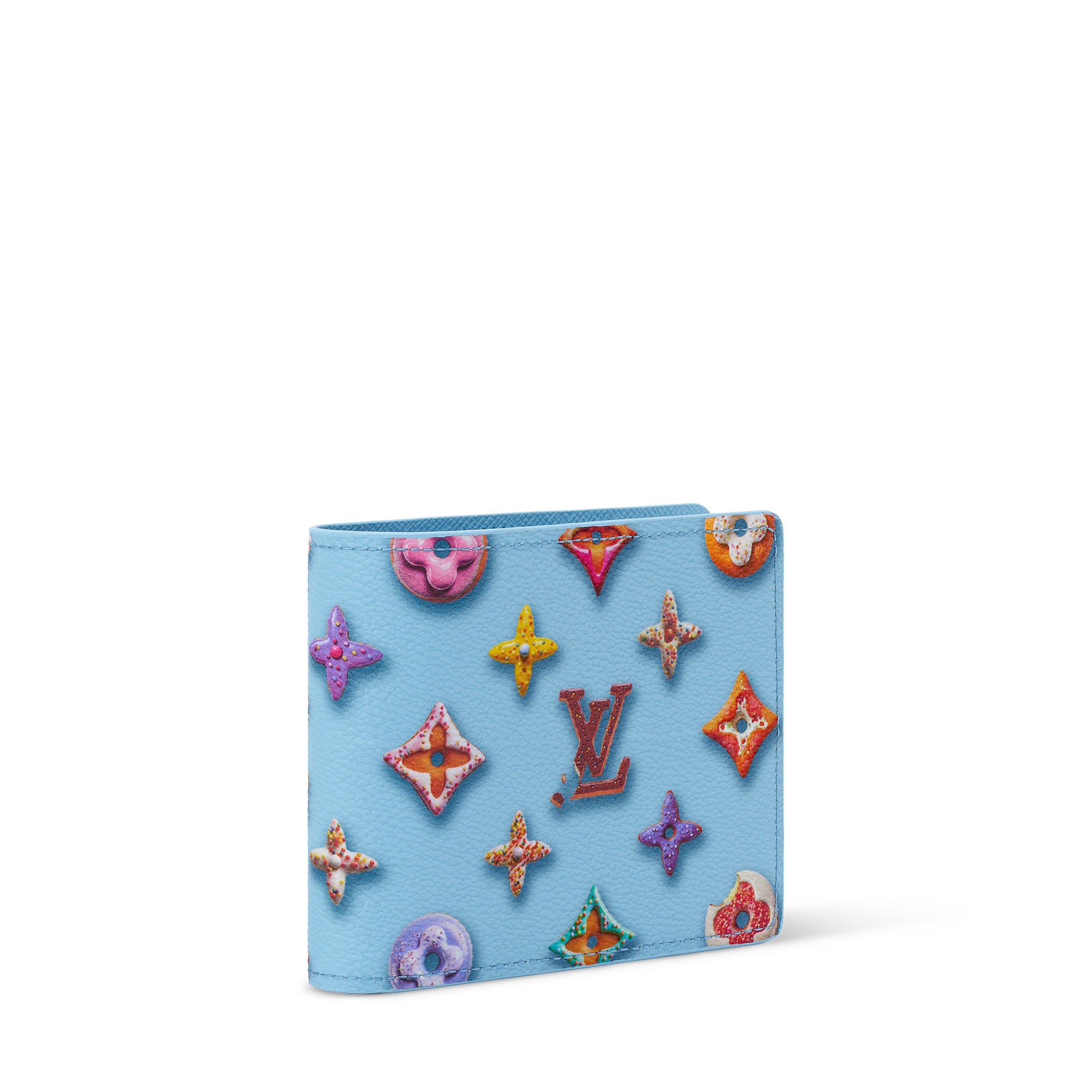 SLENDER Wallet - 2