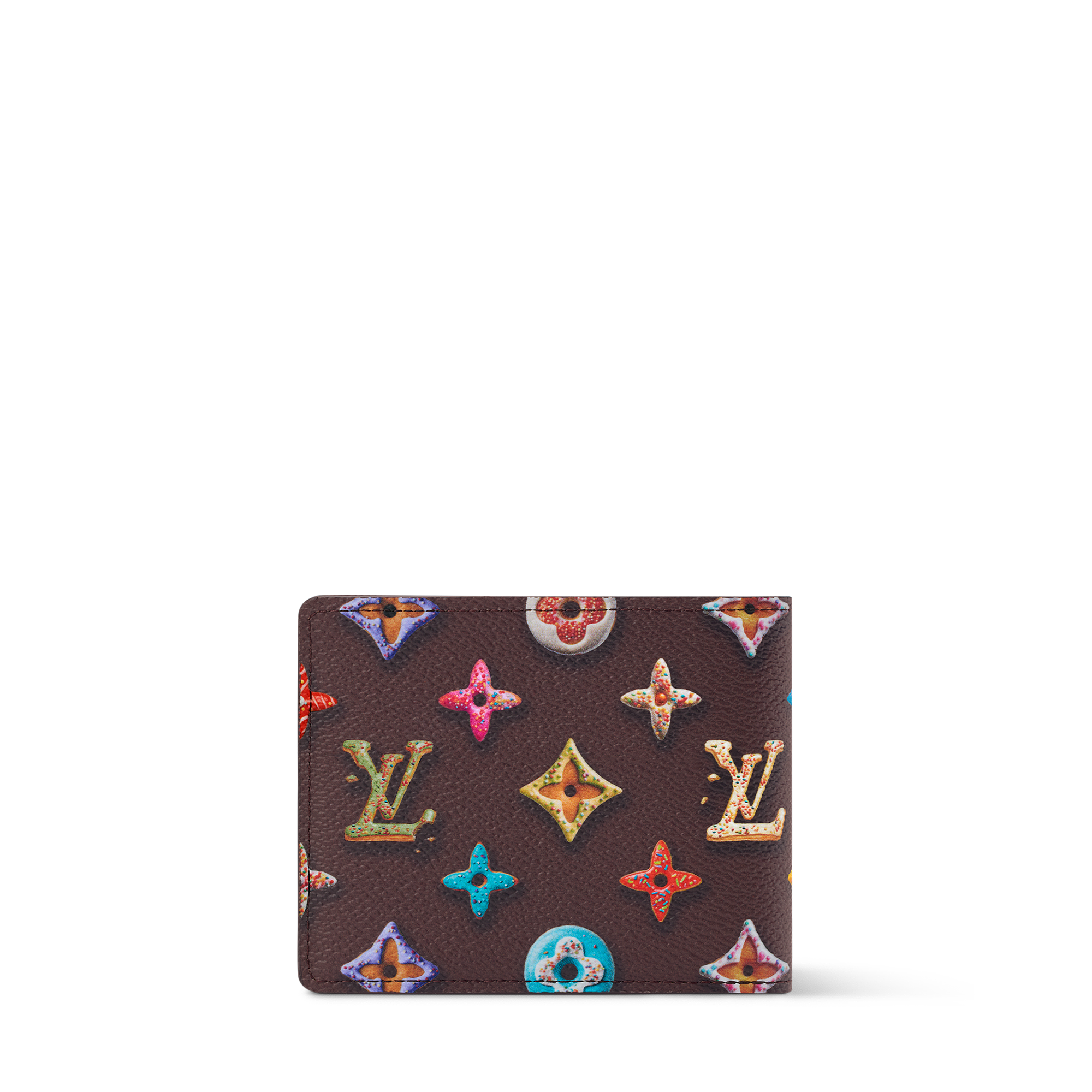 SLENDER Wallet - 5