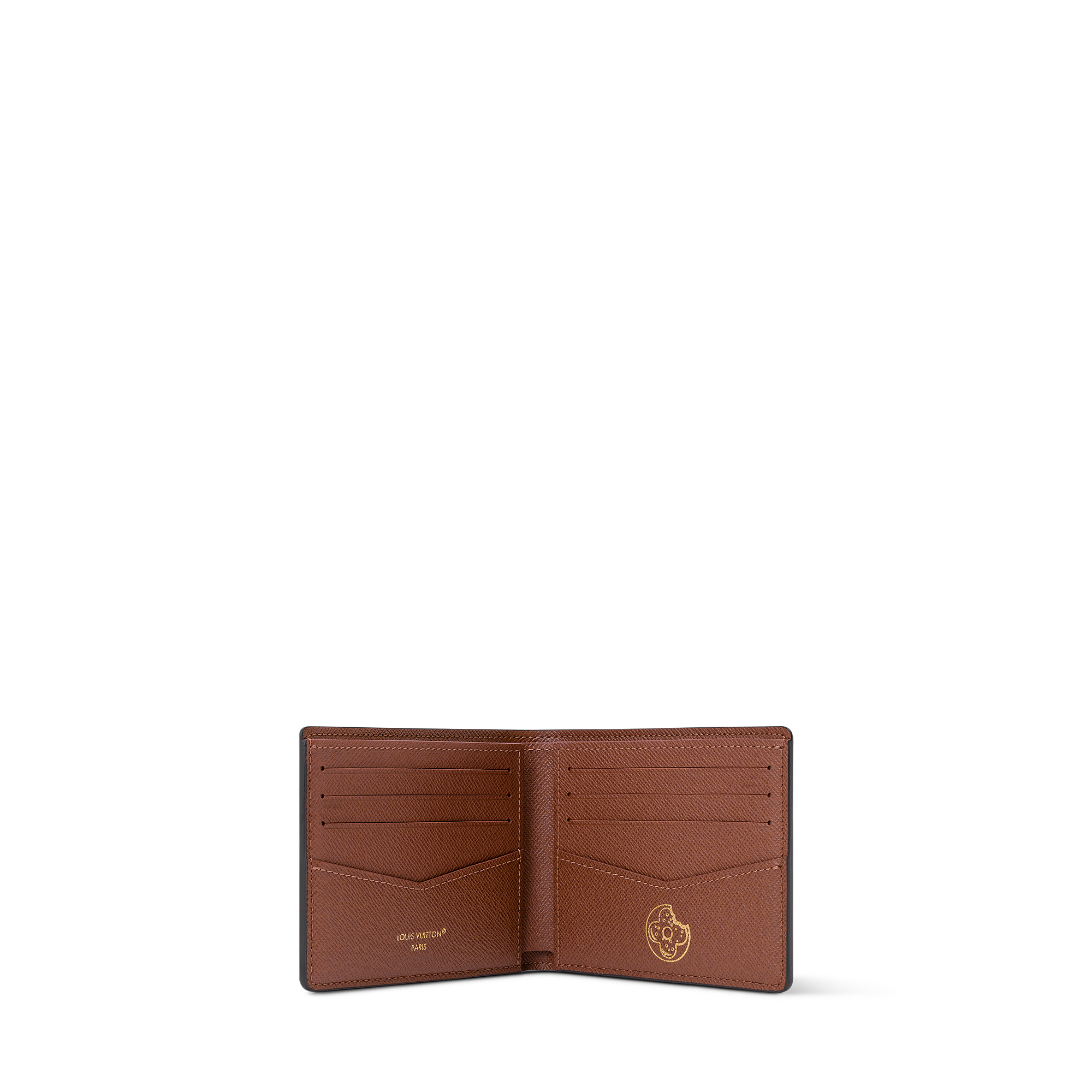 SLENDER Wallet - 4