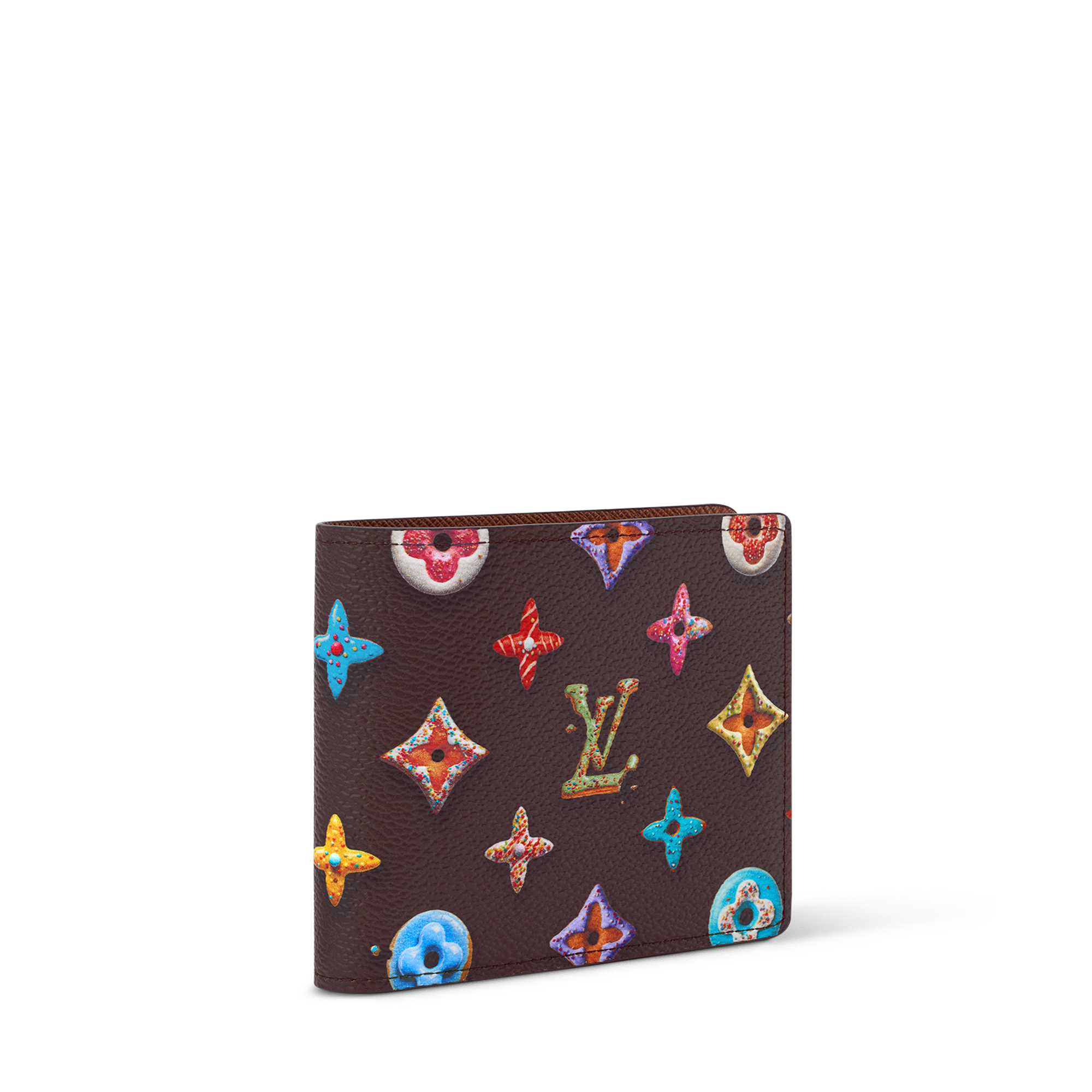 SLENDER Wallet - 3