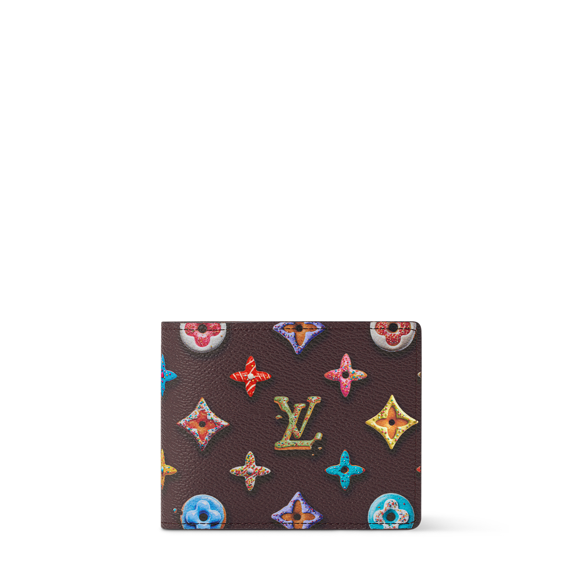 SLENDER Wallet - 1