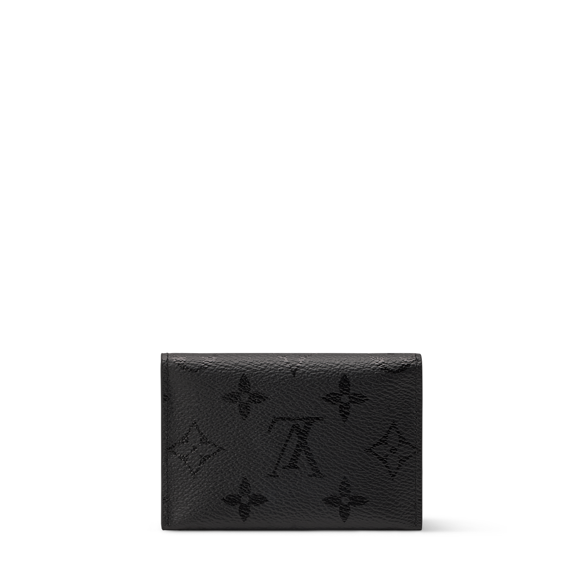 SLIM Card Holder - 5