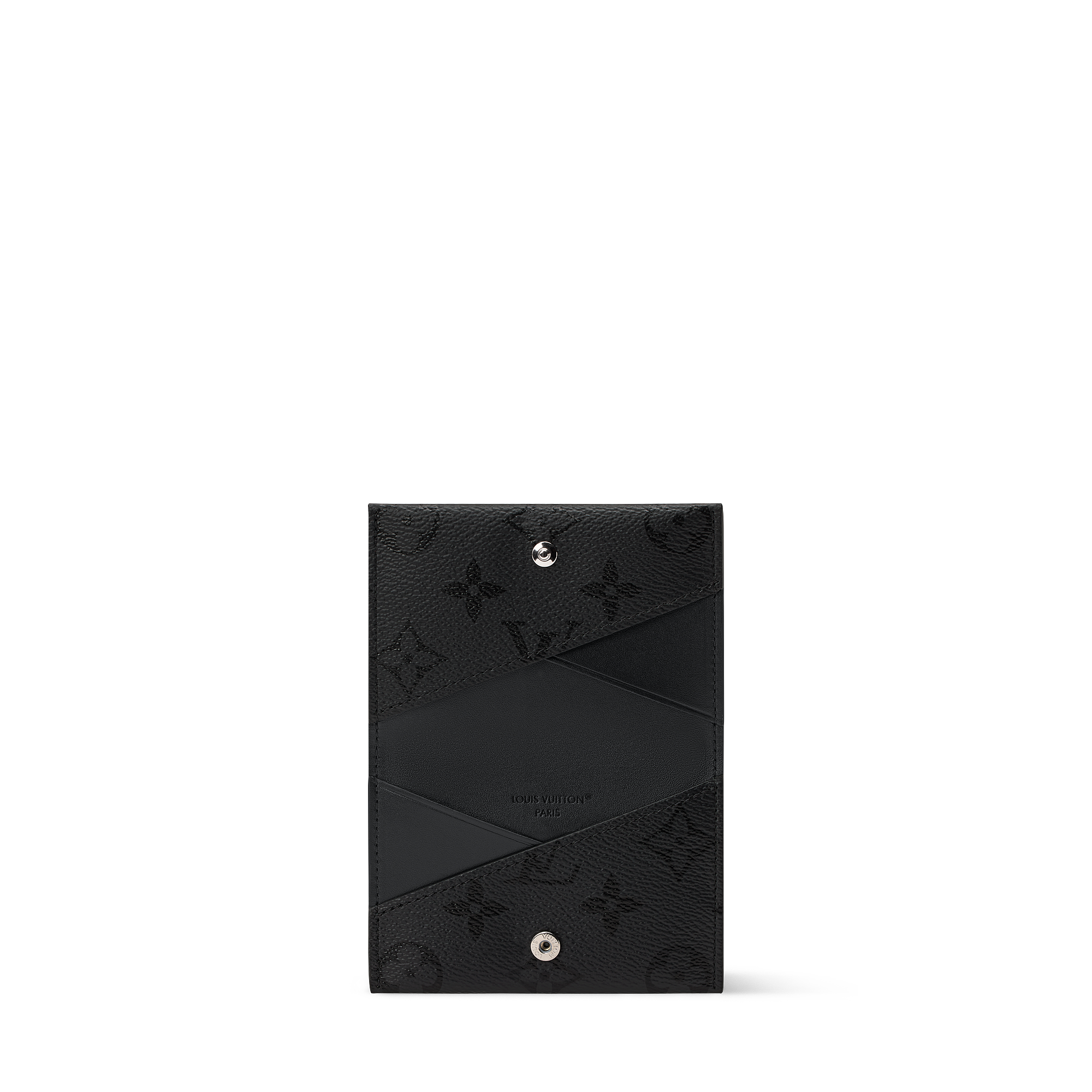 SLIM Card Holder - 4