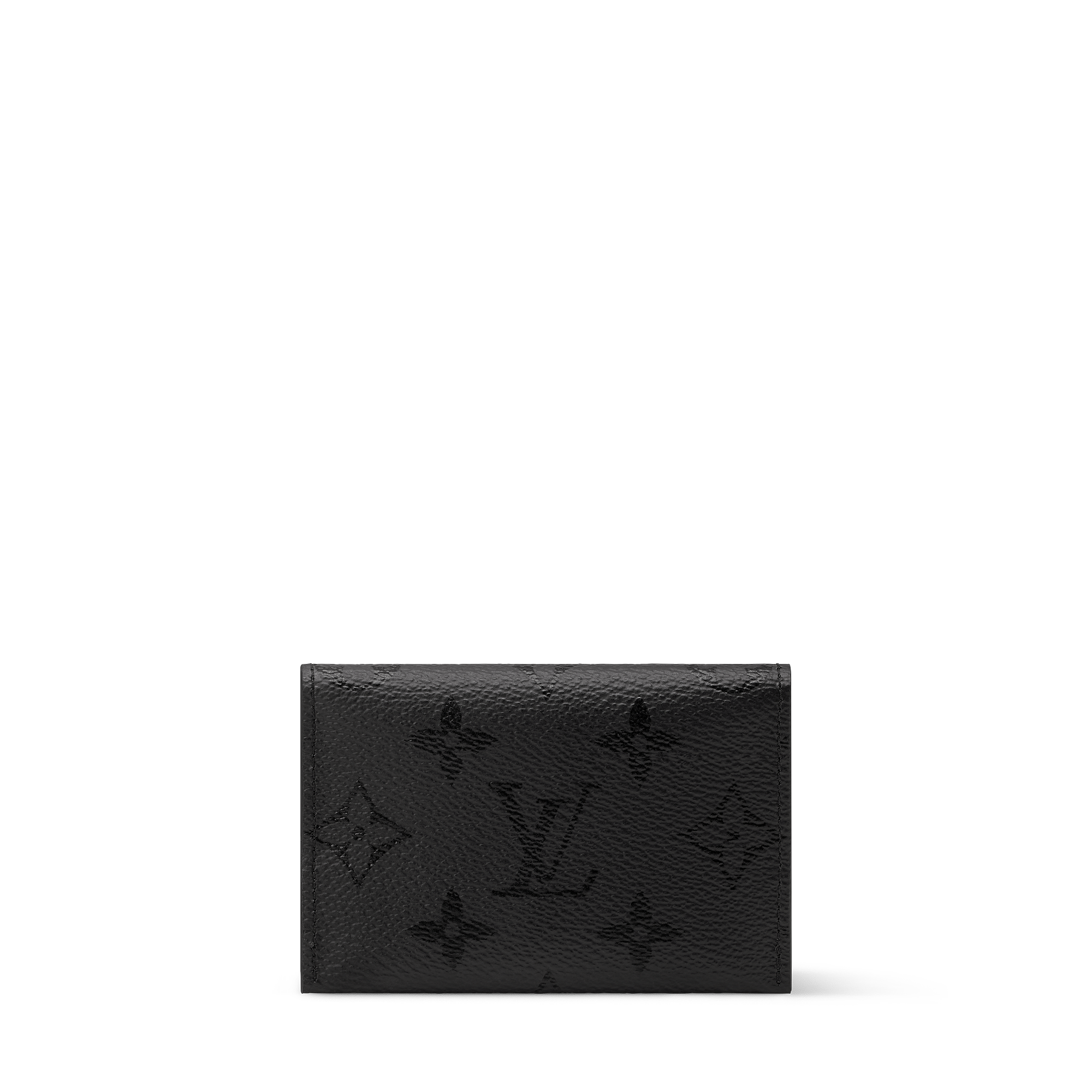 Edges -- SLIM Card Holder