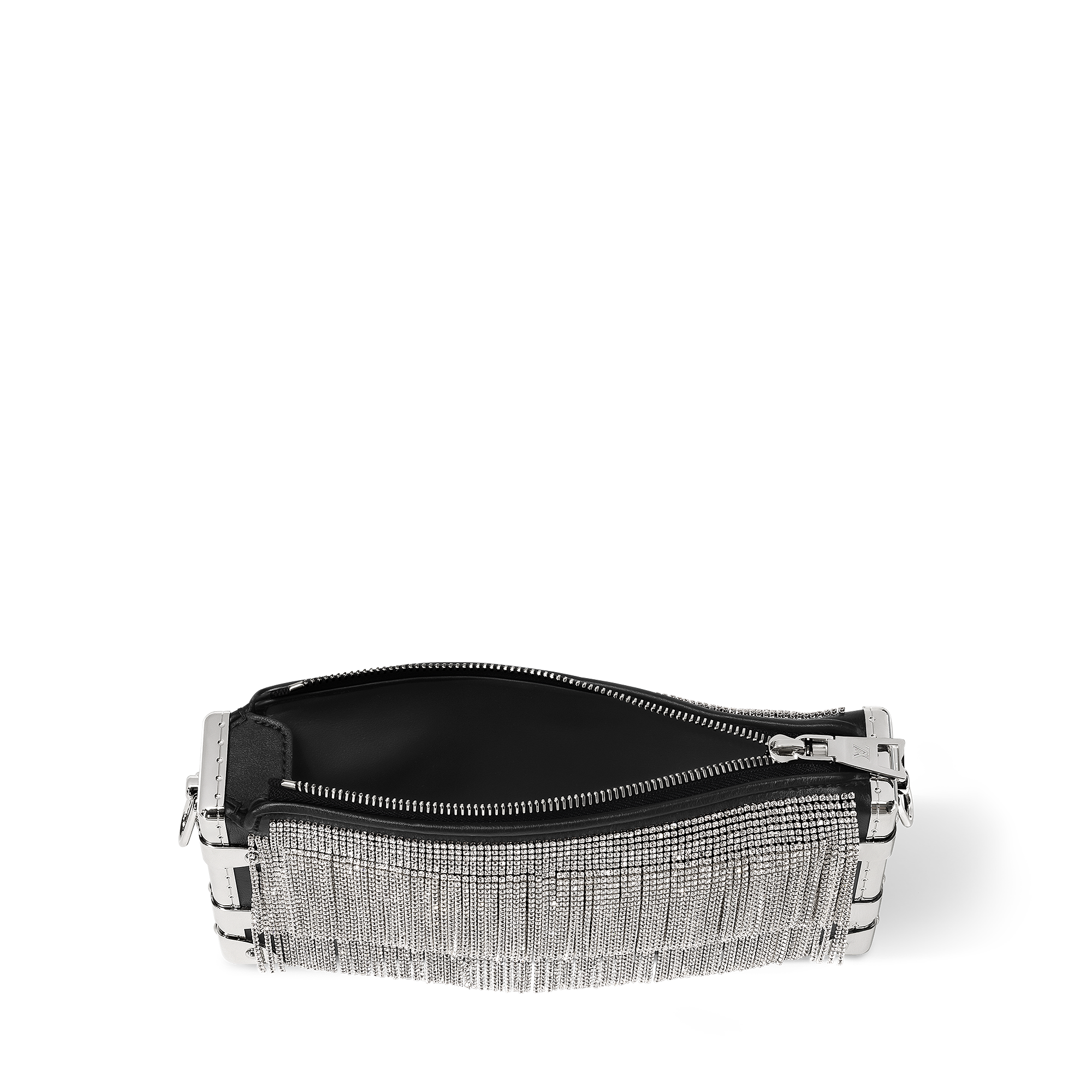 SLIM TRUNK Handbag - 4