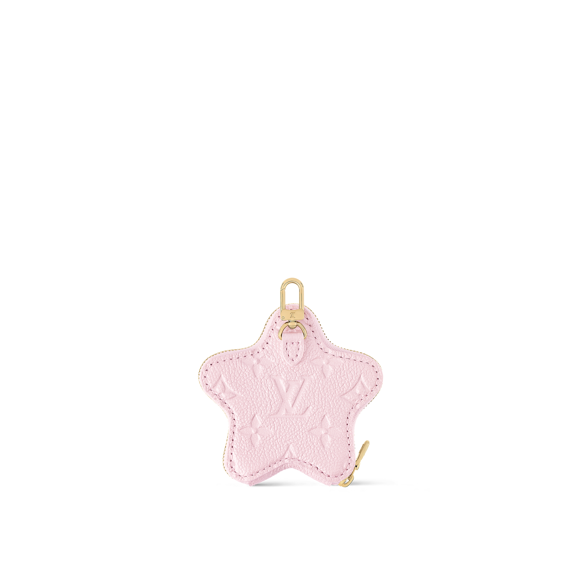 Leather -- SPARK Coin Purse