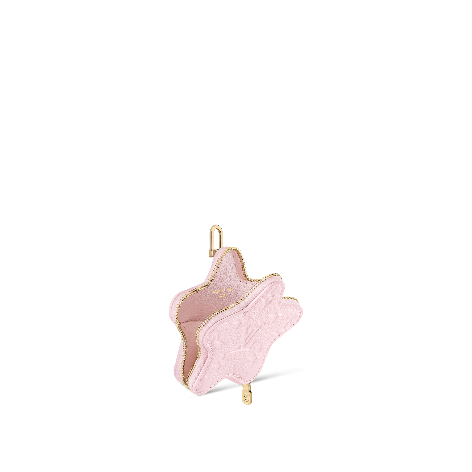 Hardware -- SPARK Coin Purse