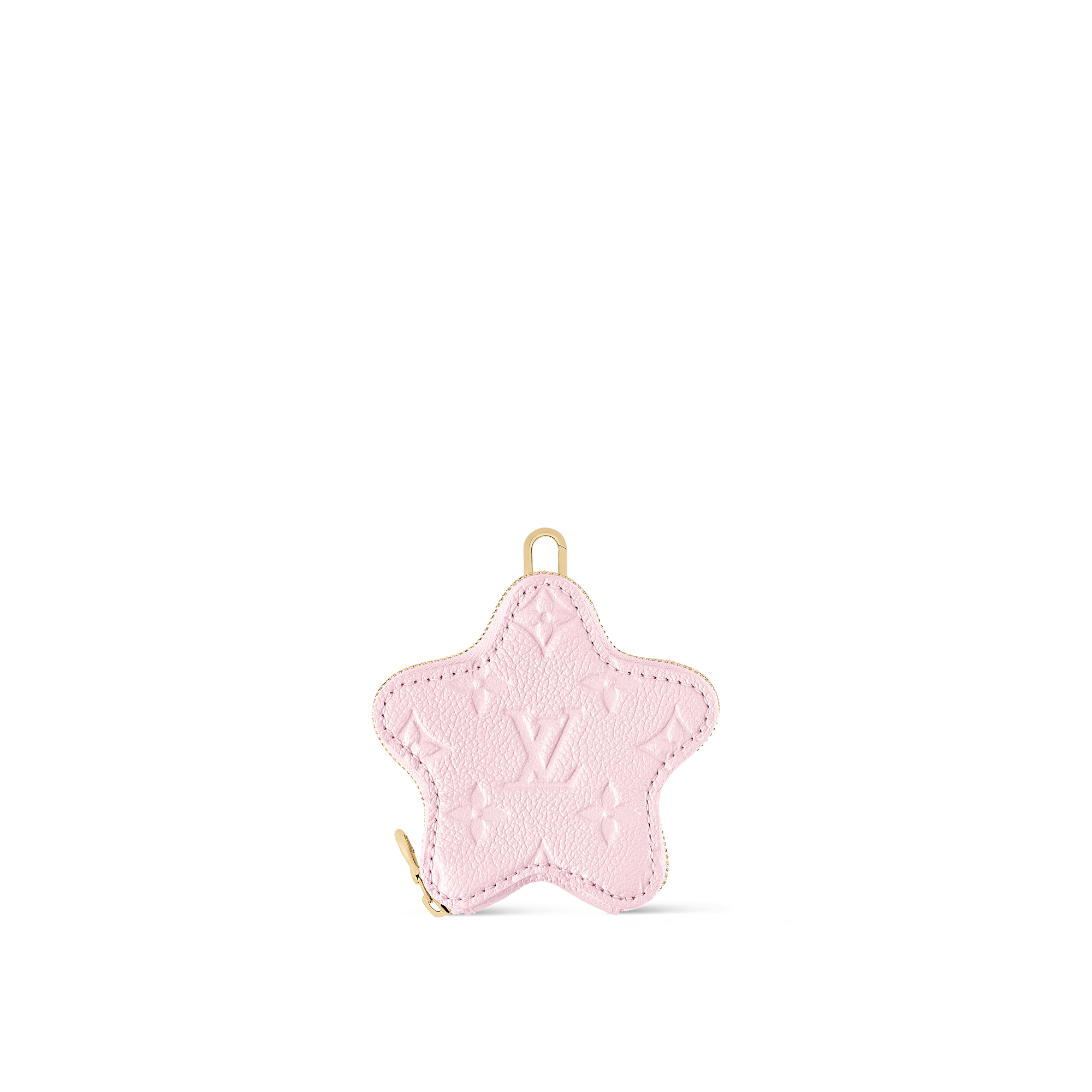 Edges -- SPARK Coin Purse
