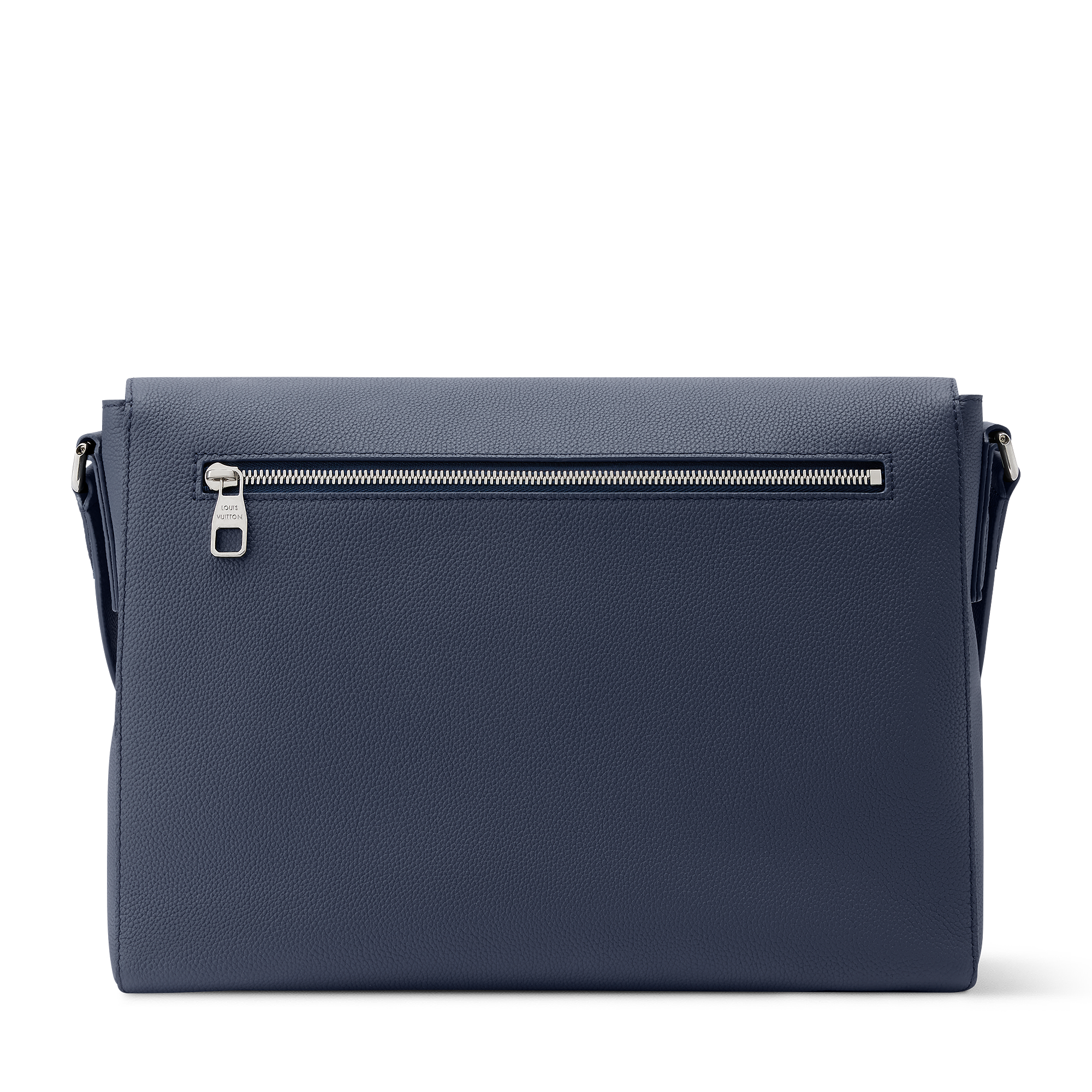 SPEED Messenger Bag - 4