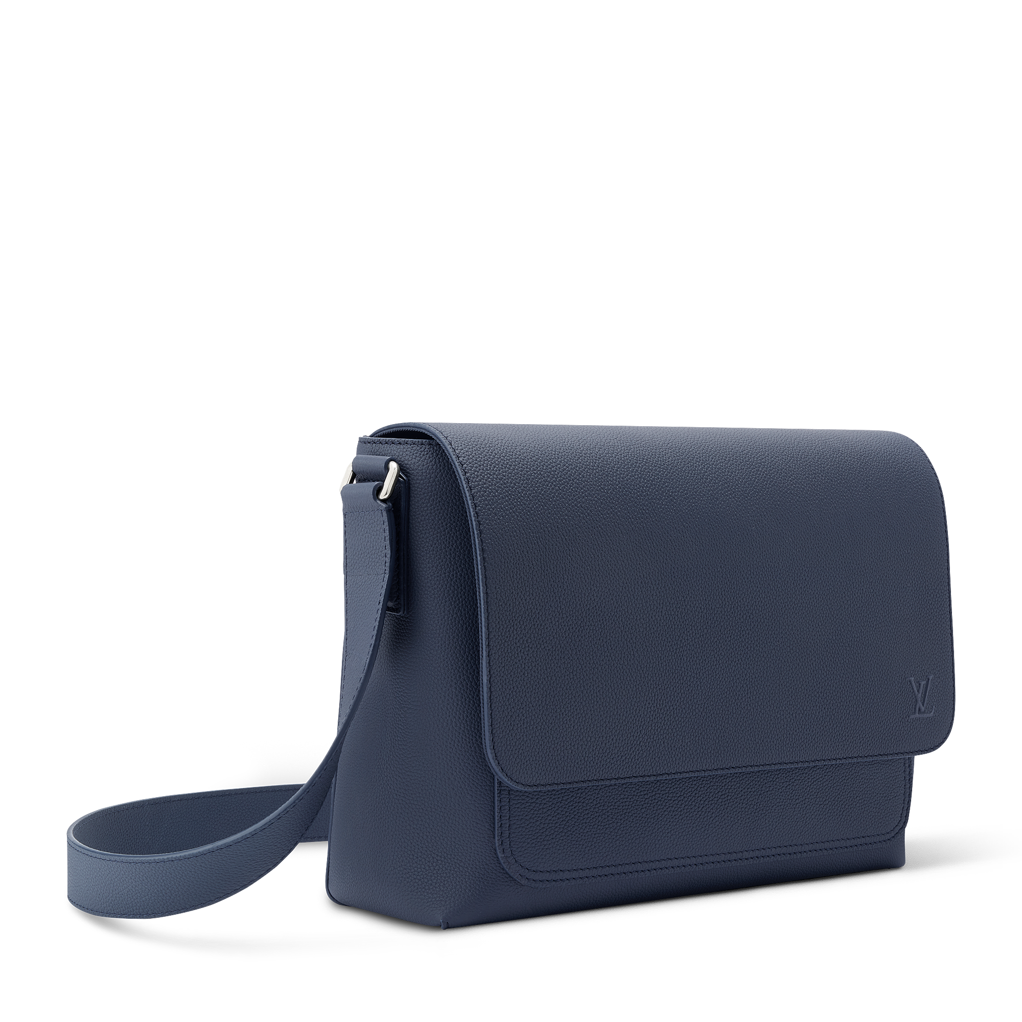 SPEED Messenger Bag - 2