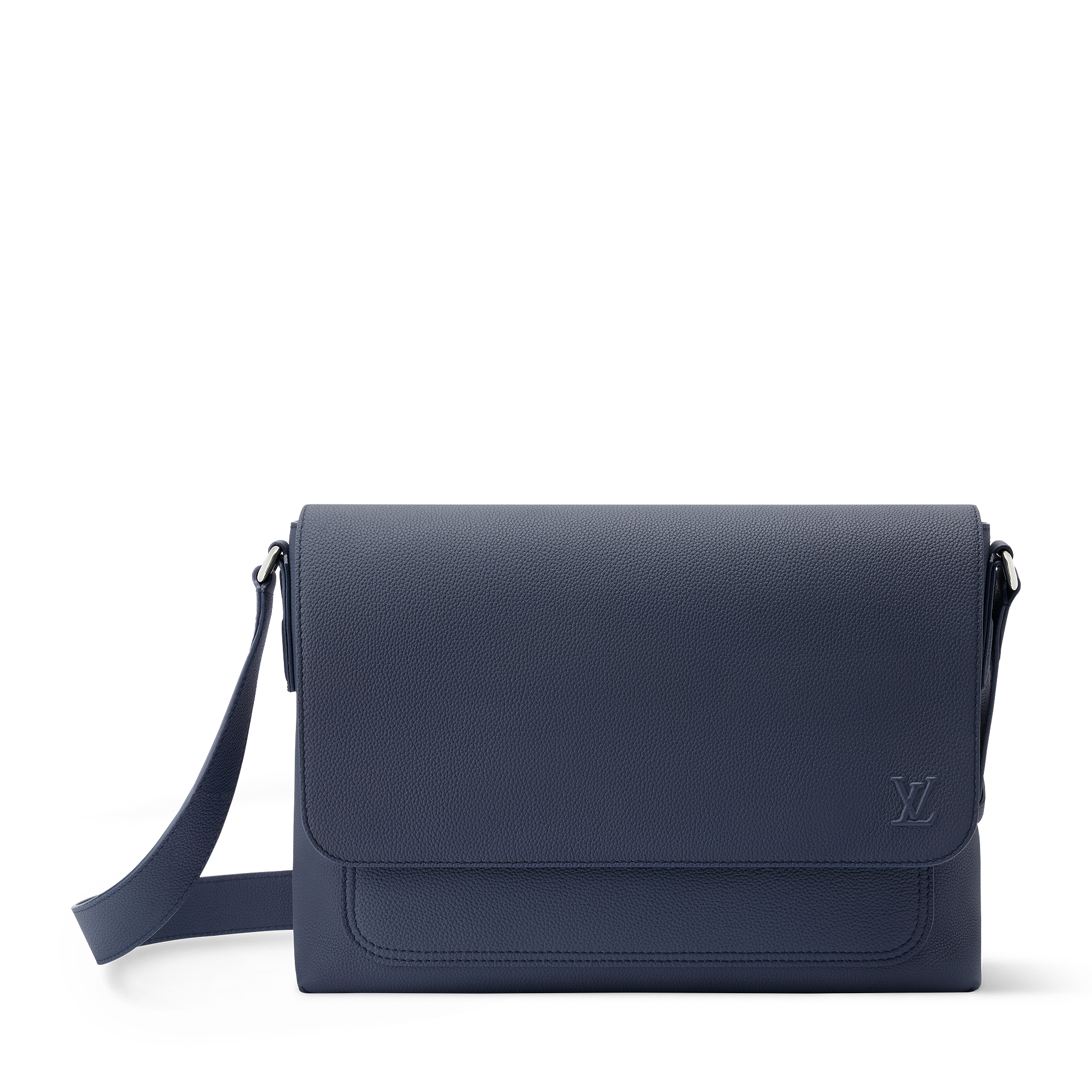 SPEED Messenger Bag - 1