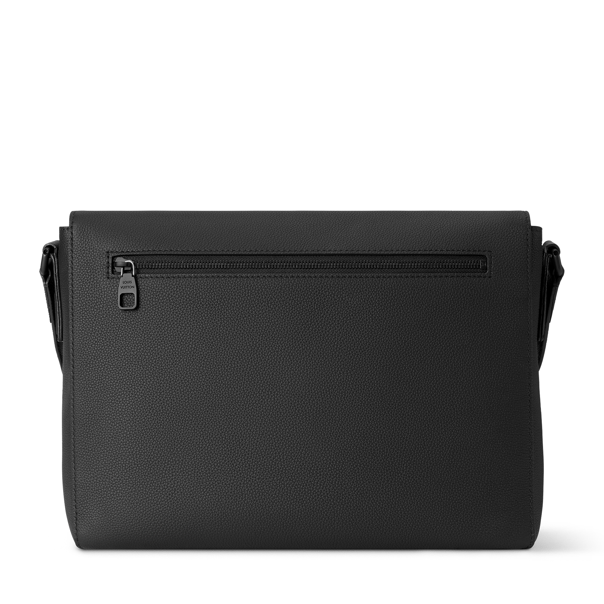 SPEED Messenger Bag - 4