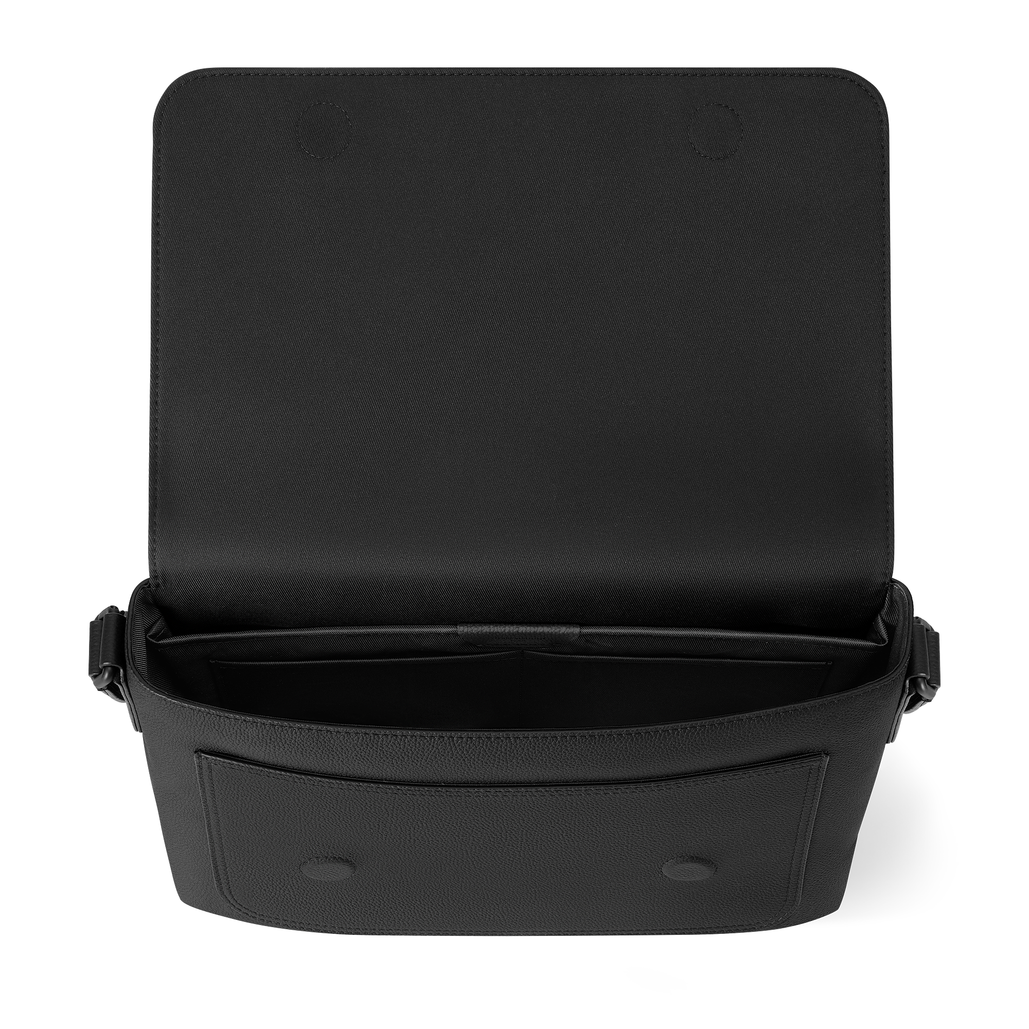 SPEED Messenger Bag - 3