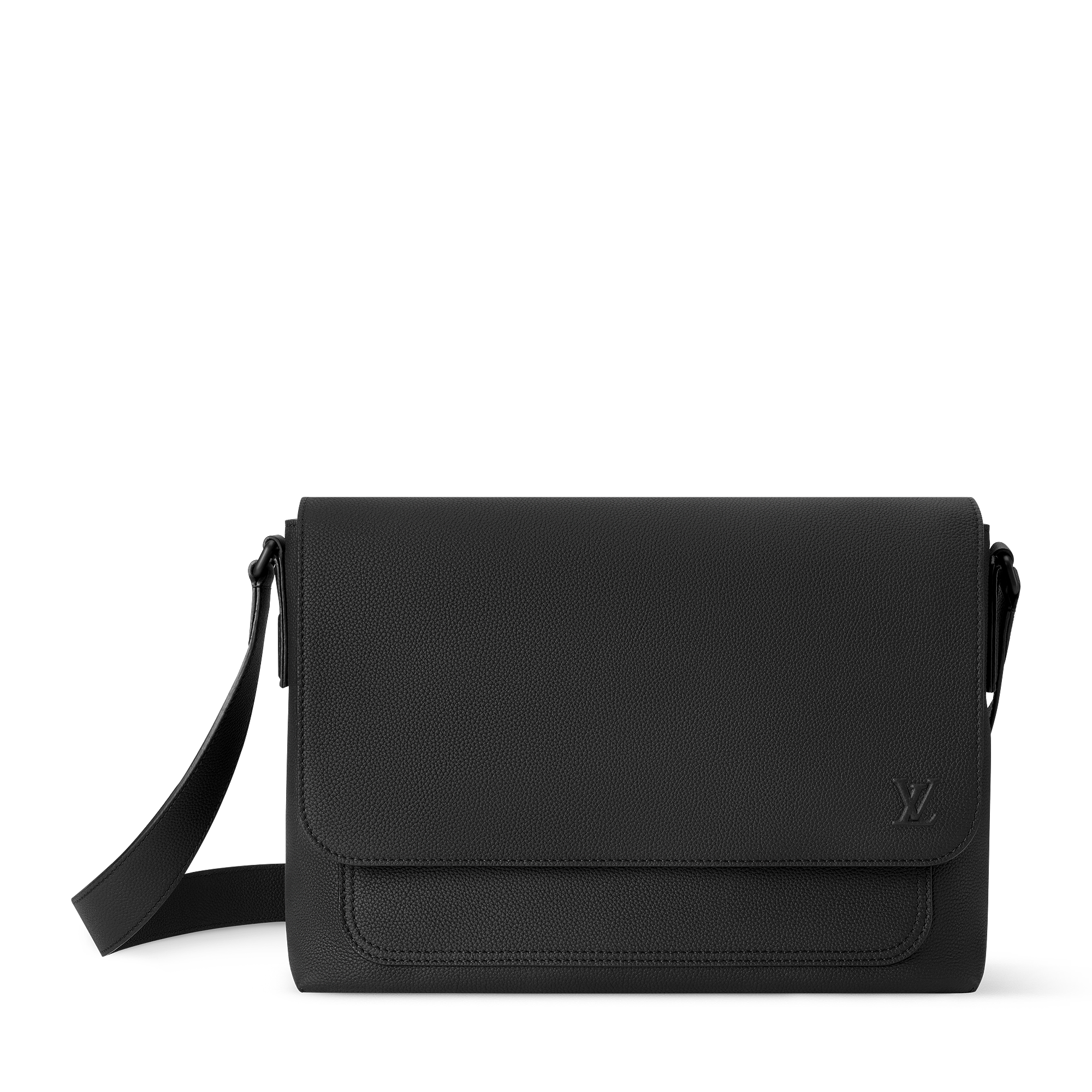 SPEED Messenger Bag - 1