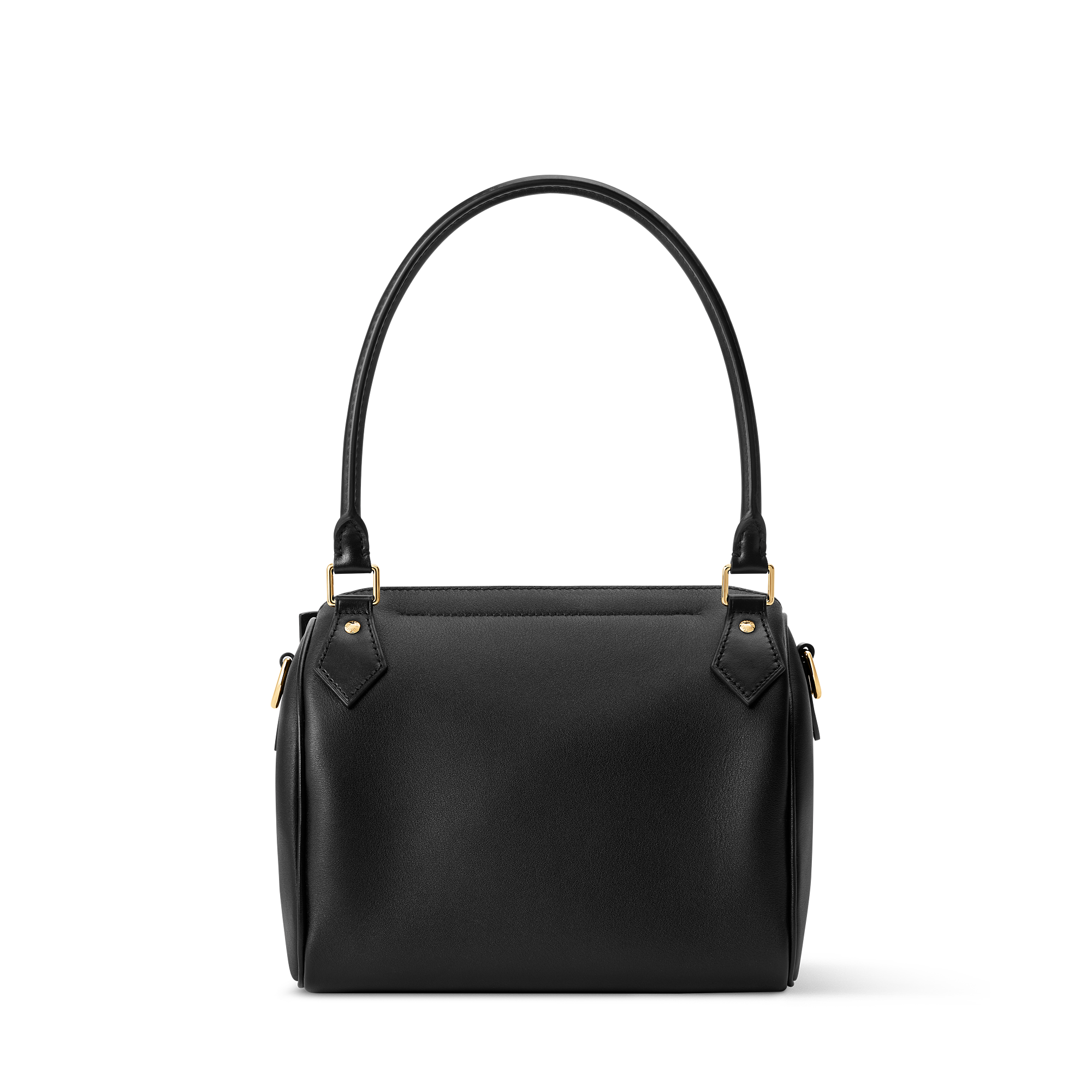 SPEEDPOCKET Small Handbag - 5