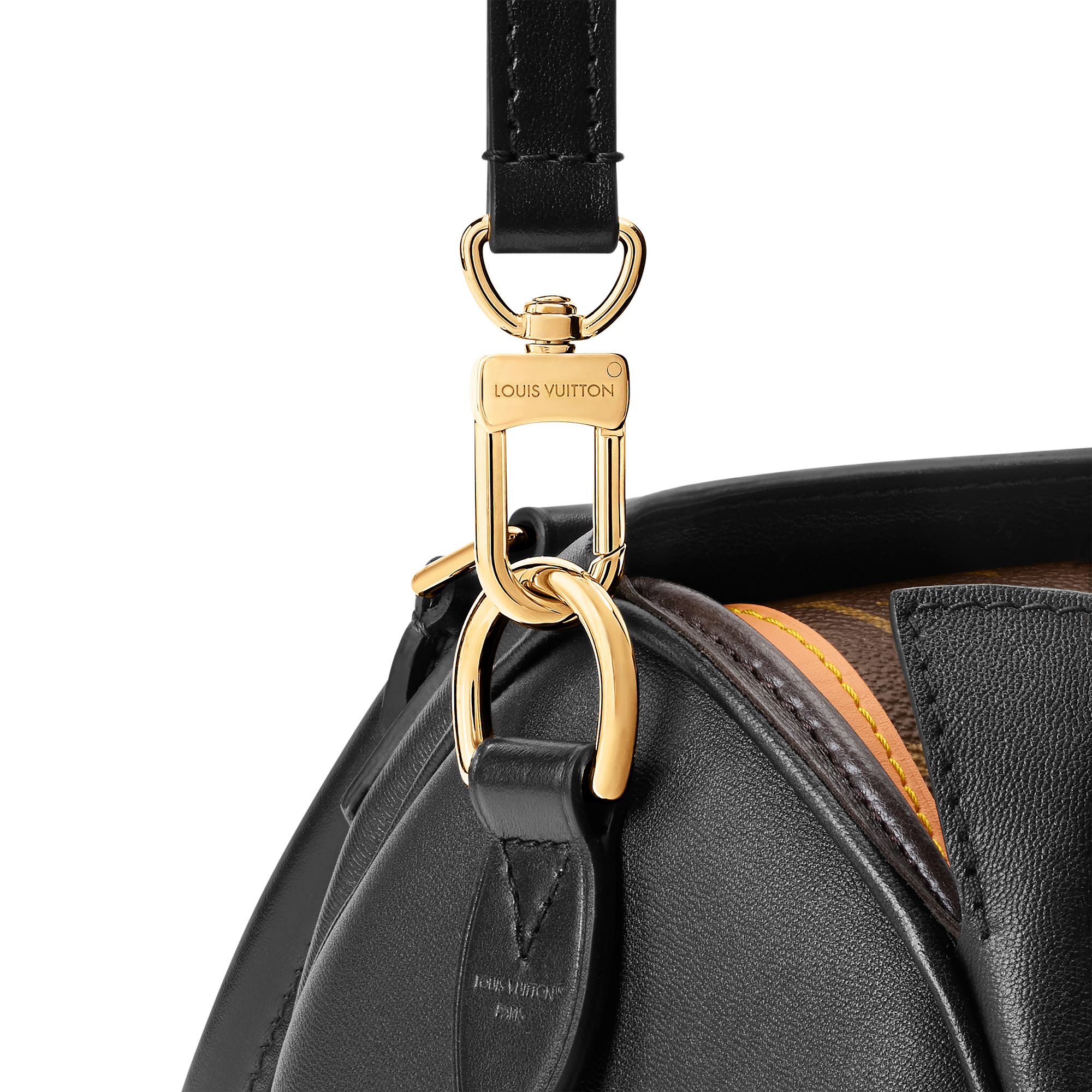 SPEEDPOCKET Small Handbag - 2
