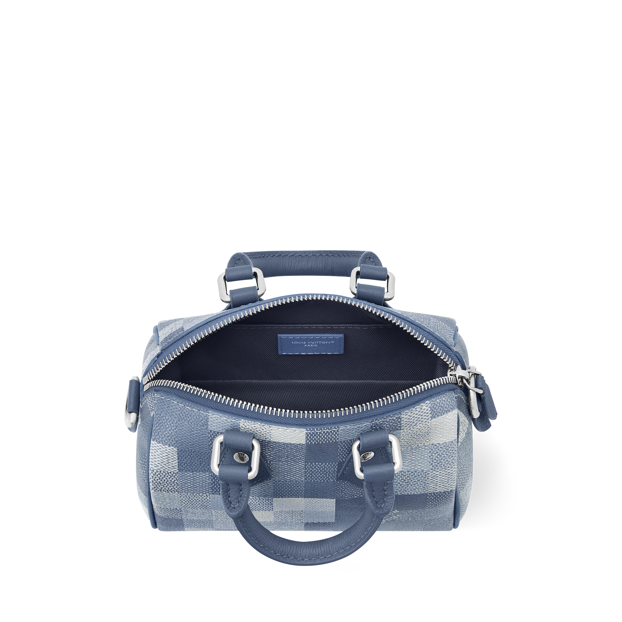 SPEEDY BANDoulière 18 Handbag - 4