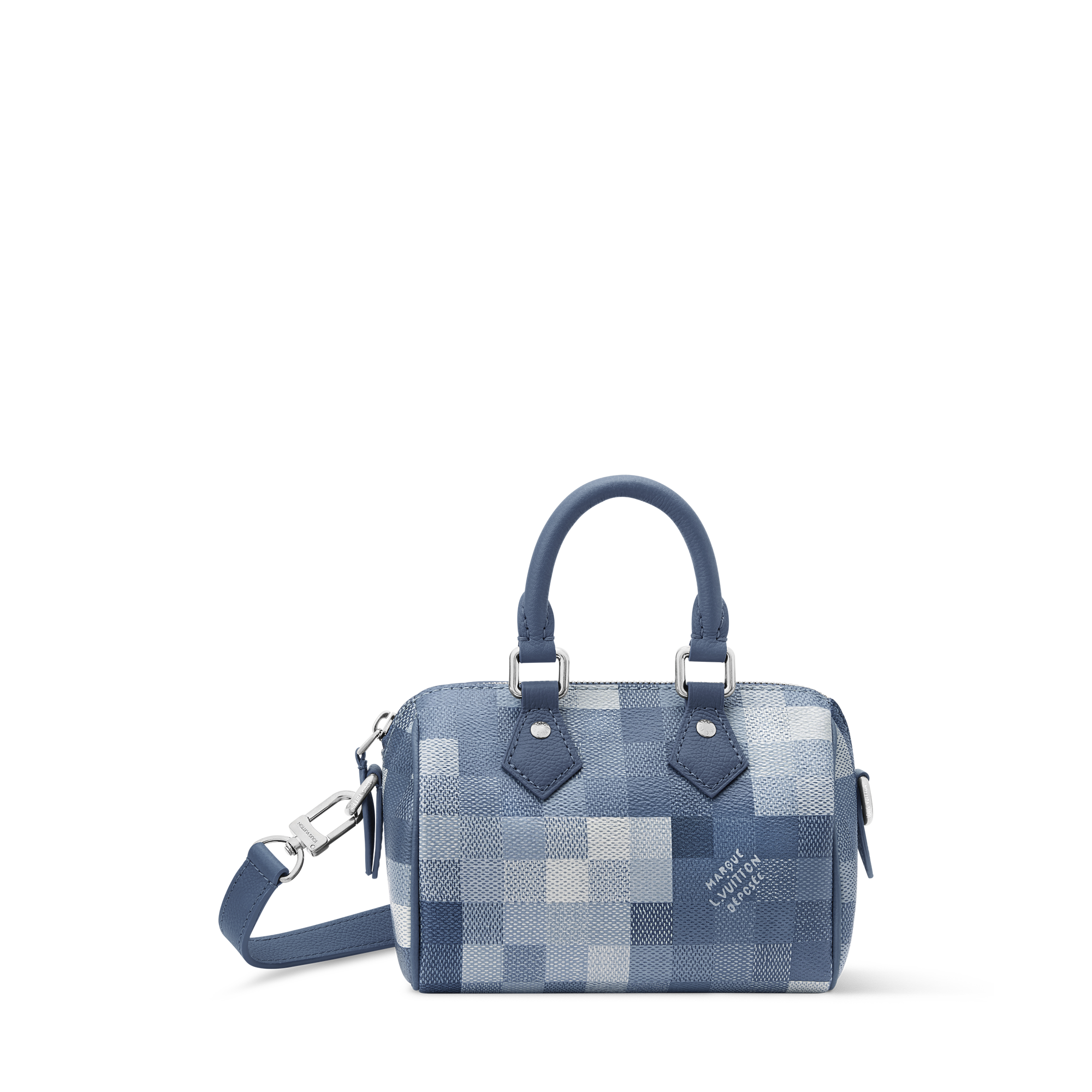 SPEEDY BANDoulière 18 Handbag - 1