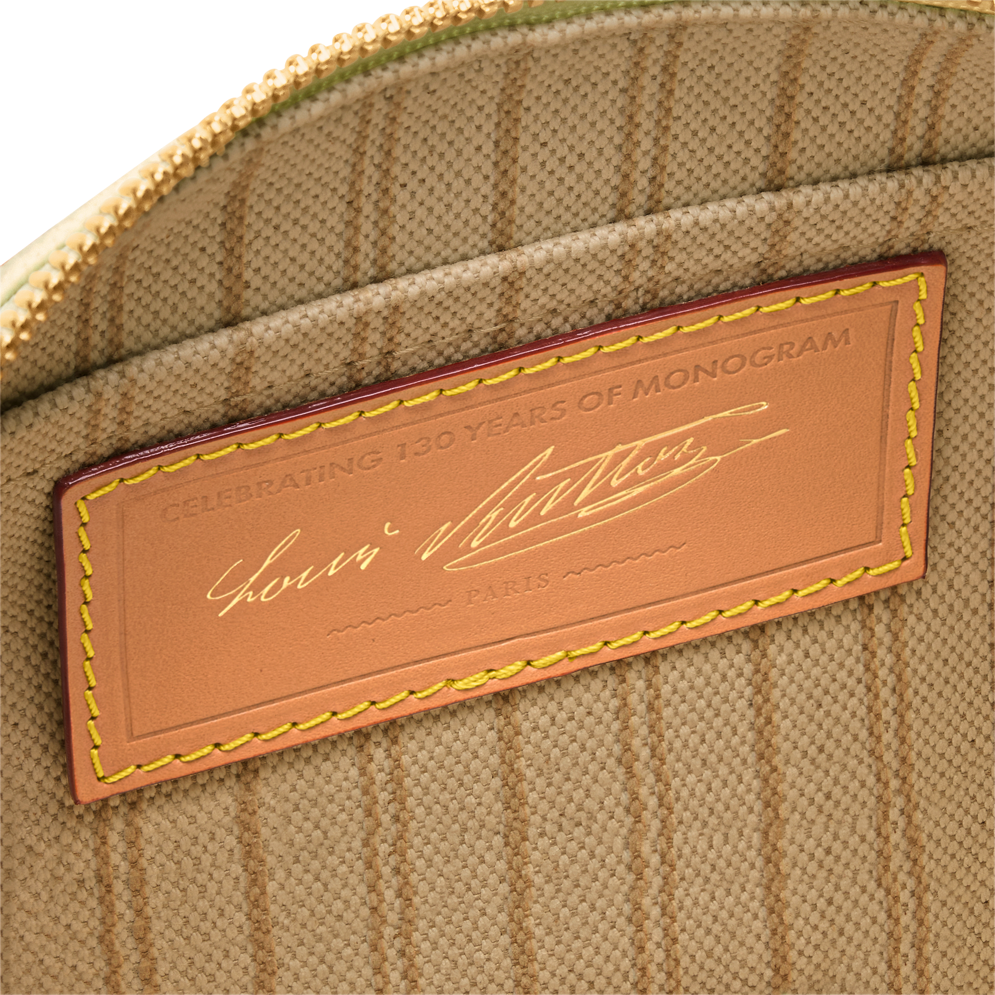 SPEEDY BANDOULIÈRE 20 Handbag - 7