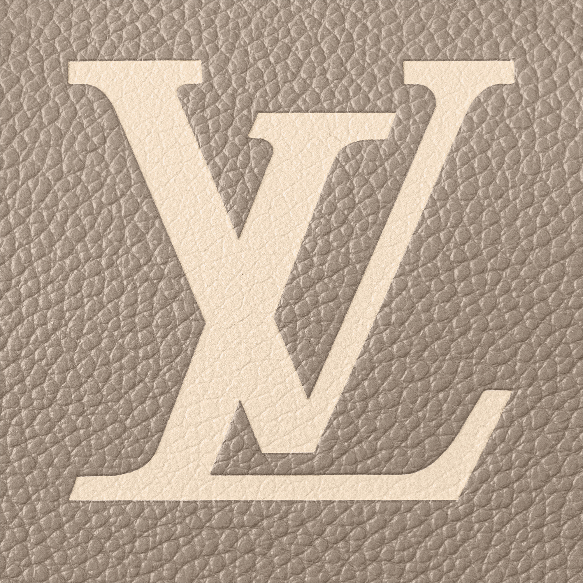 SPEEDY BANDOULIÈRE 20 Handbag - 3