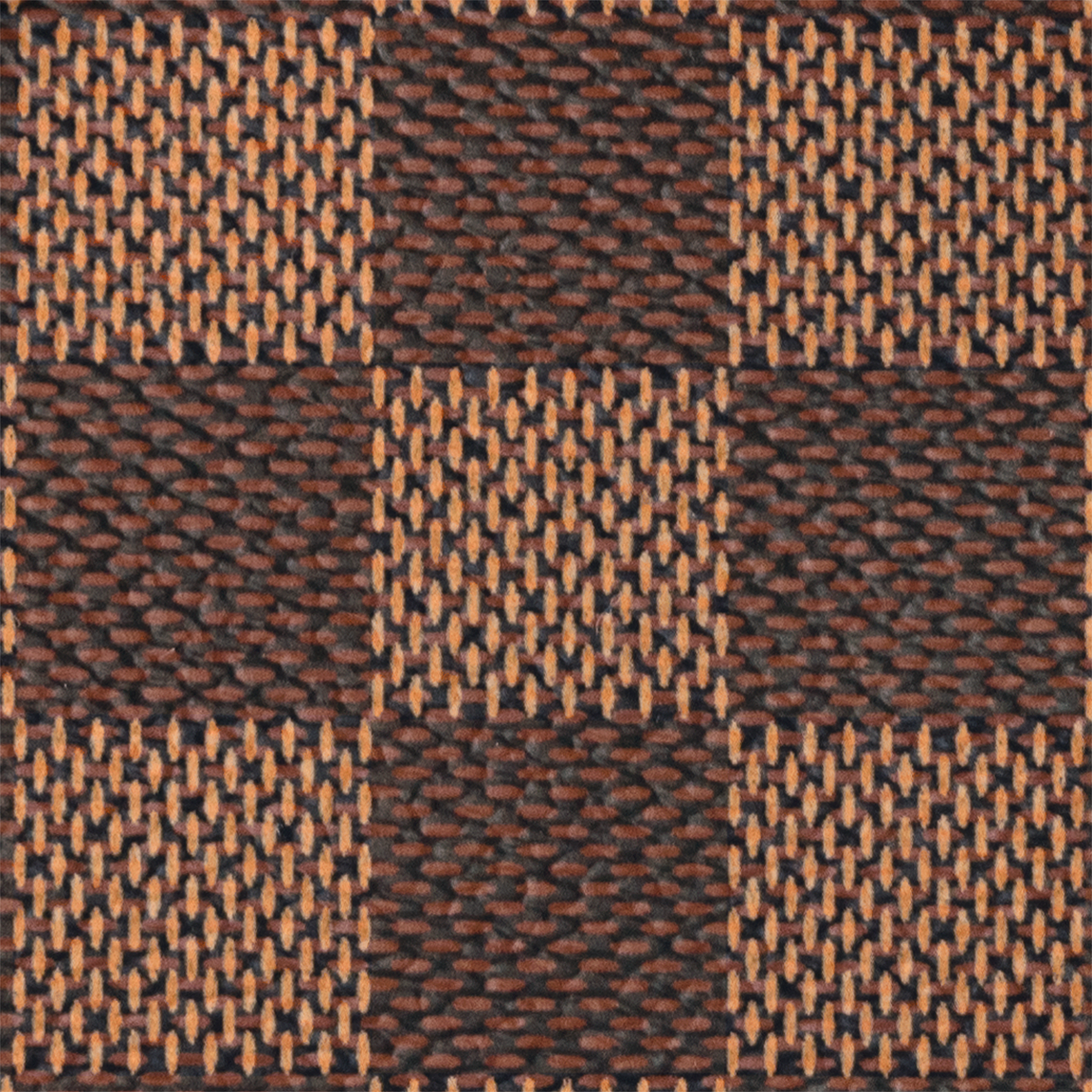 SPEEDY BANDOULIÈRE 20 Handbag - 7