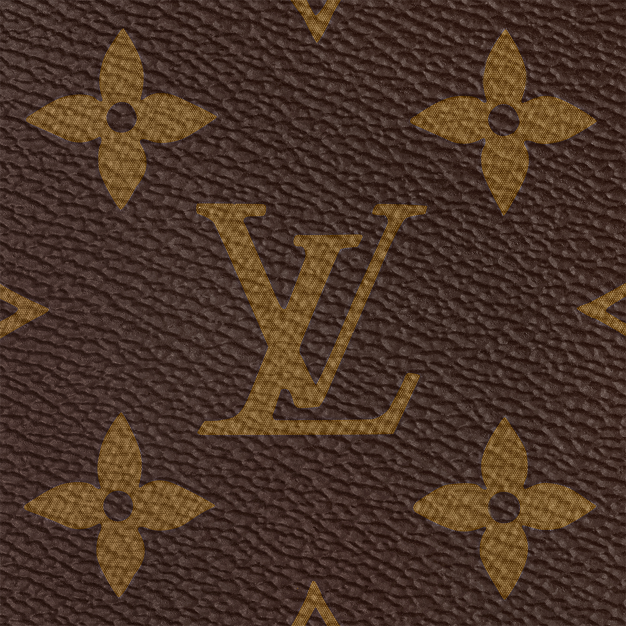 SPEEDY BANDOULIèRE 20 Handbag - 8