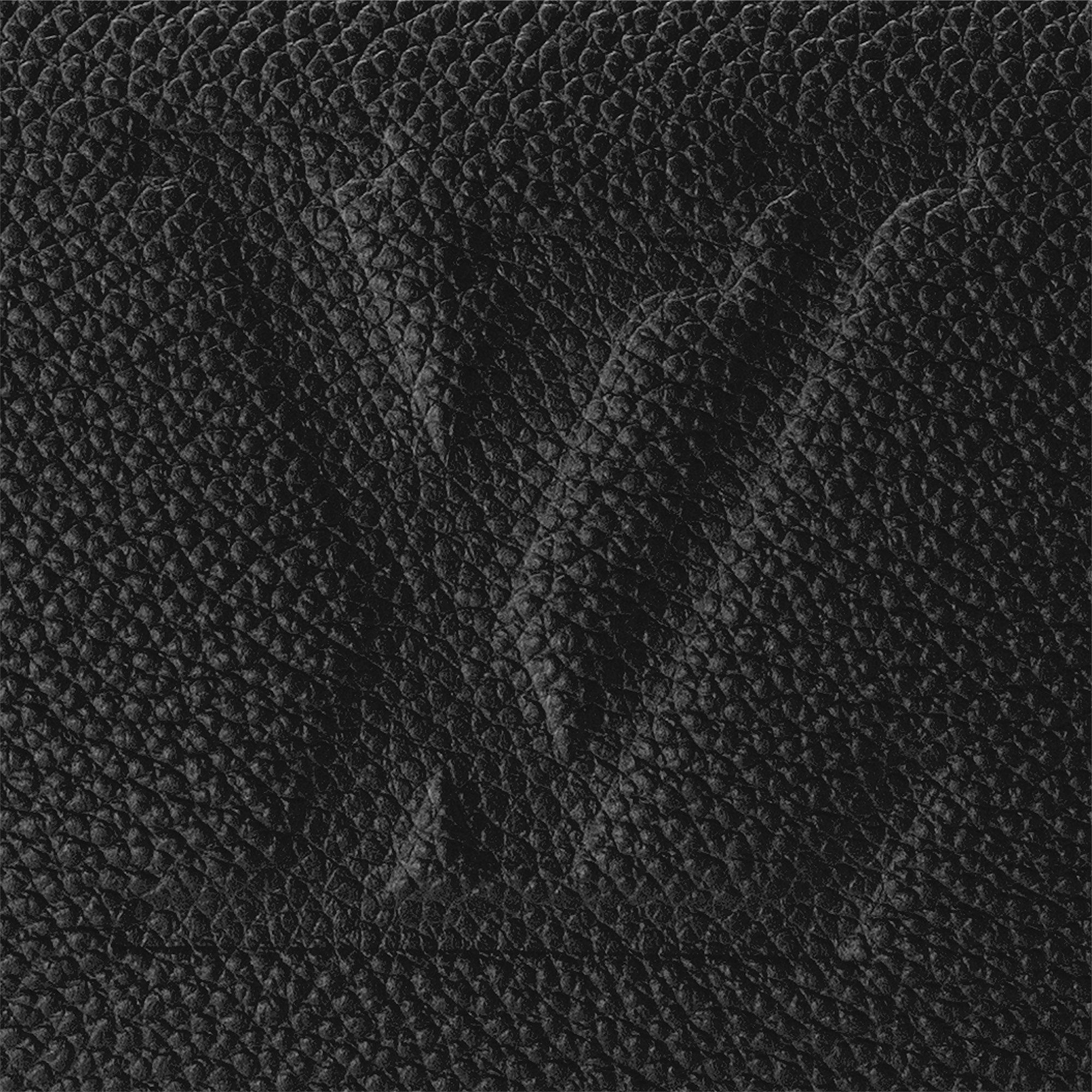 SPEEDY BANDOULIÈRE 25 Handbag - 5