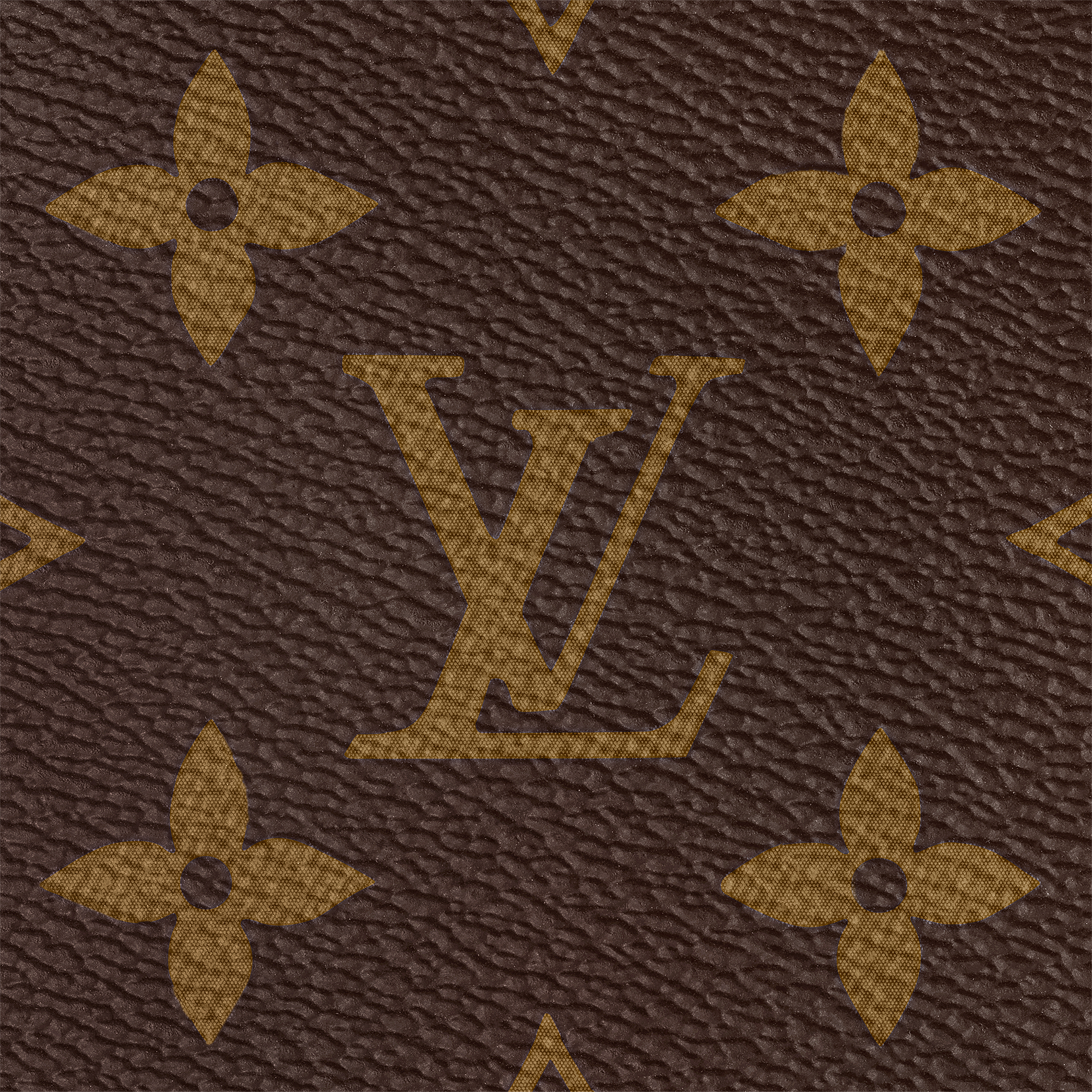 SPEEDY BANDOULIèRE 35 handbag - 7