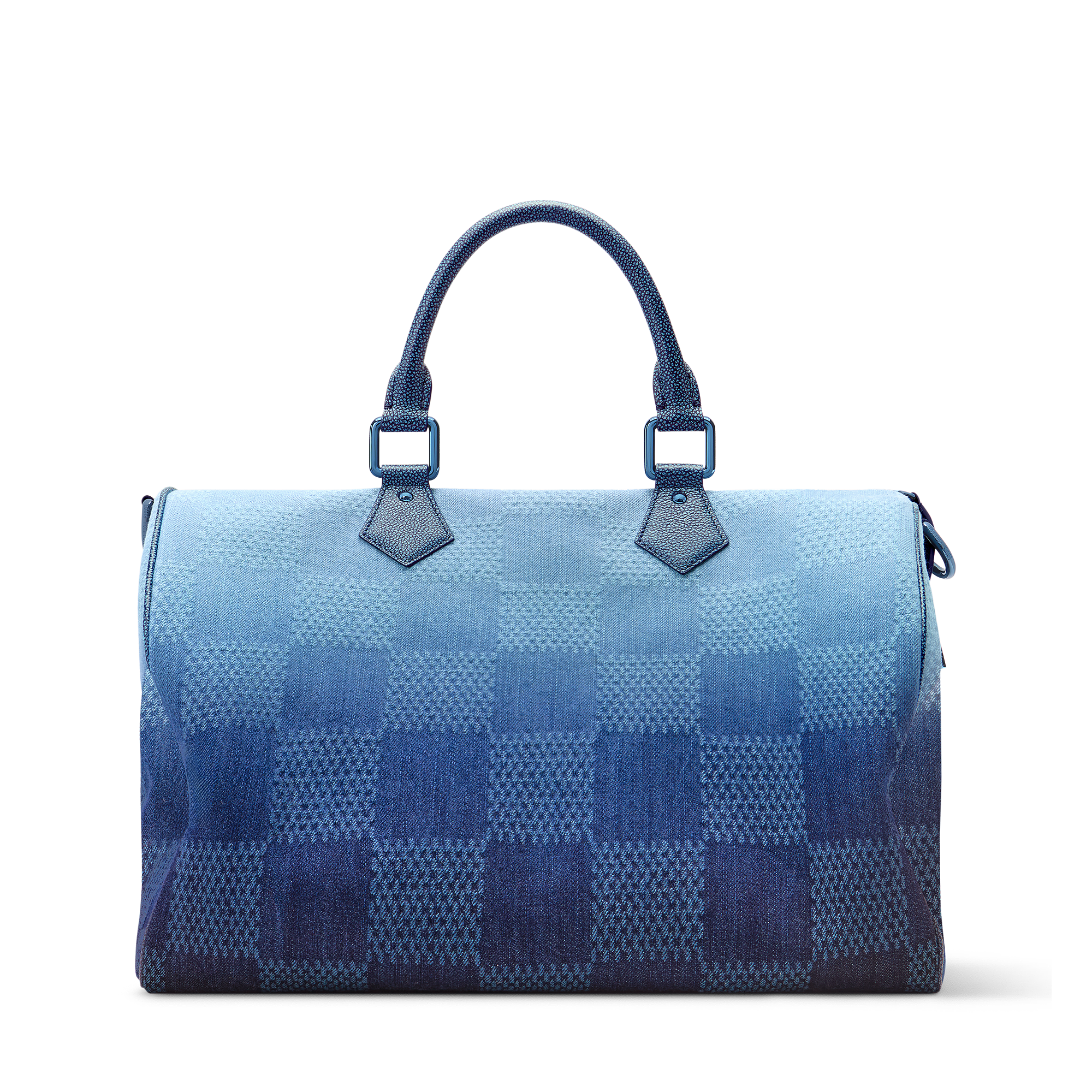 SPEEDY OUTDOOR BANDoulière 40 Handbag - 4