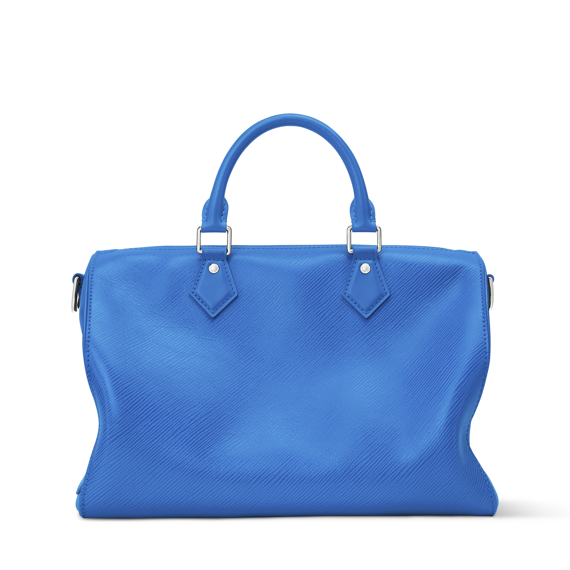 SPEEDY SOFT 30 Handbag - 6