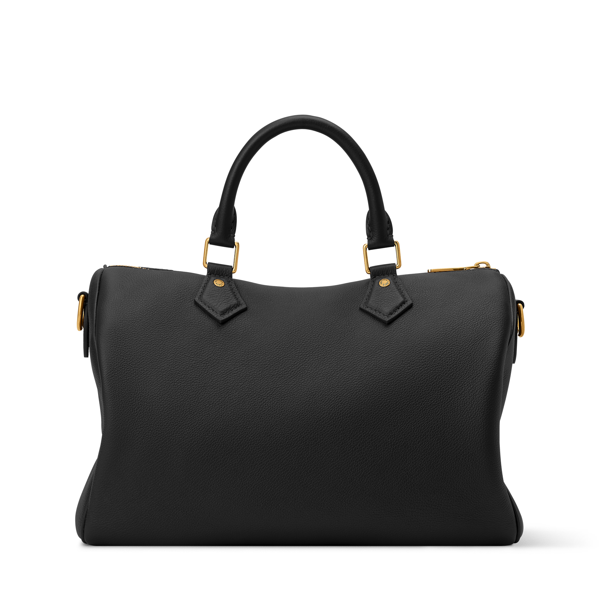 SPEEDY SOFT 30 Handbag - 6