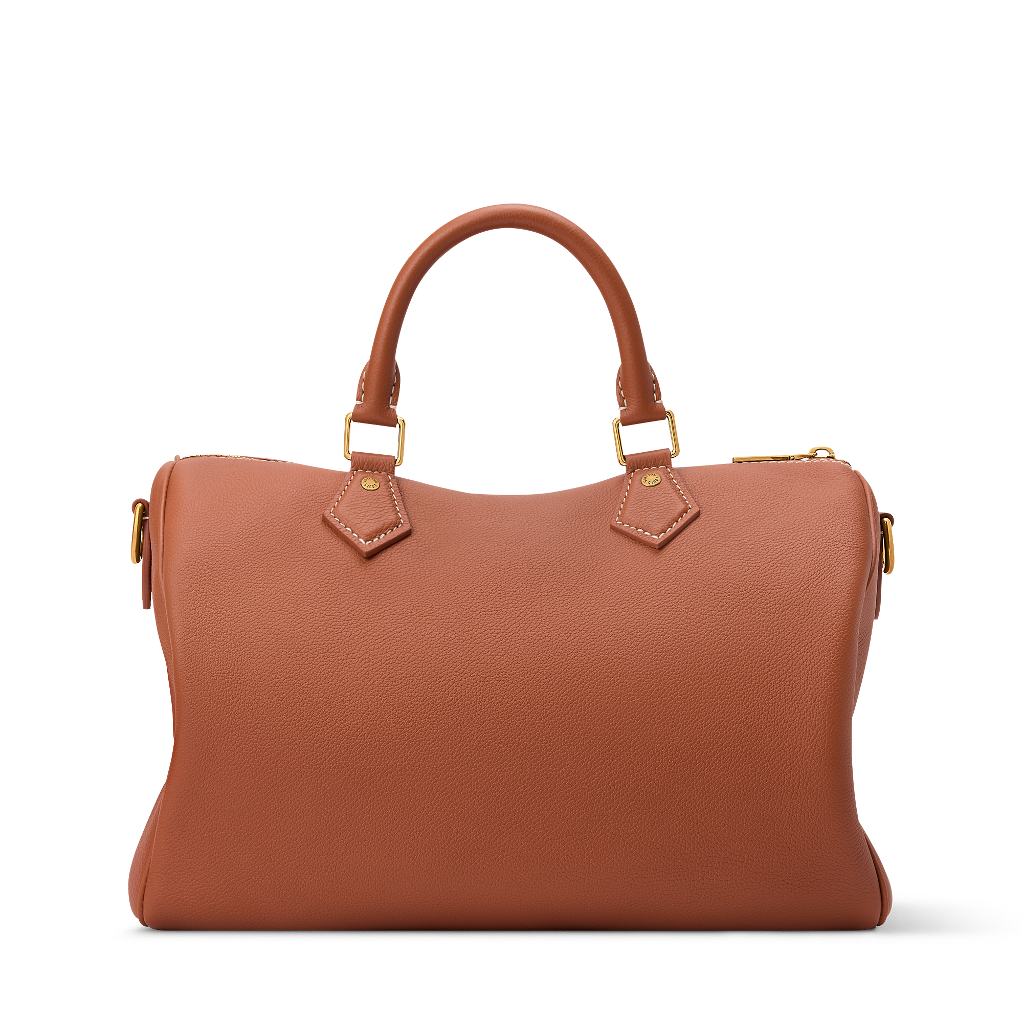SPEEDY SOFT 30 Handbag - 5