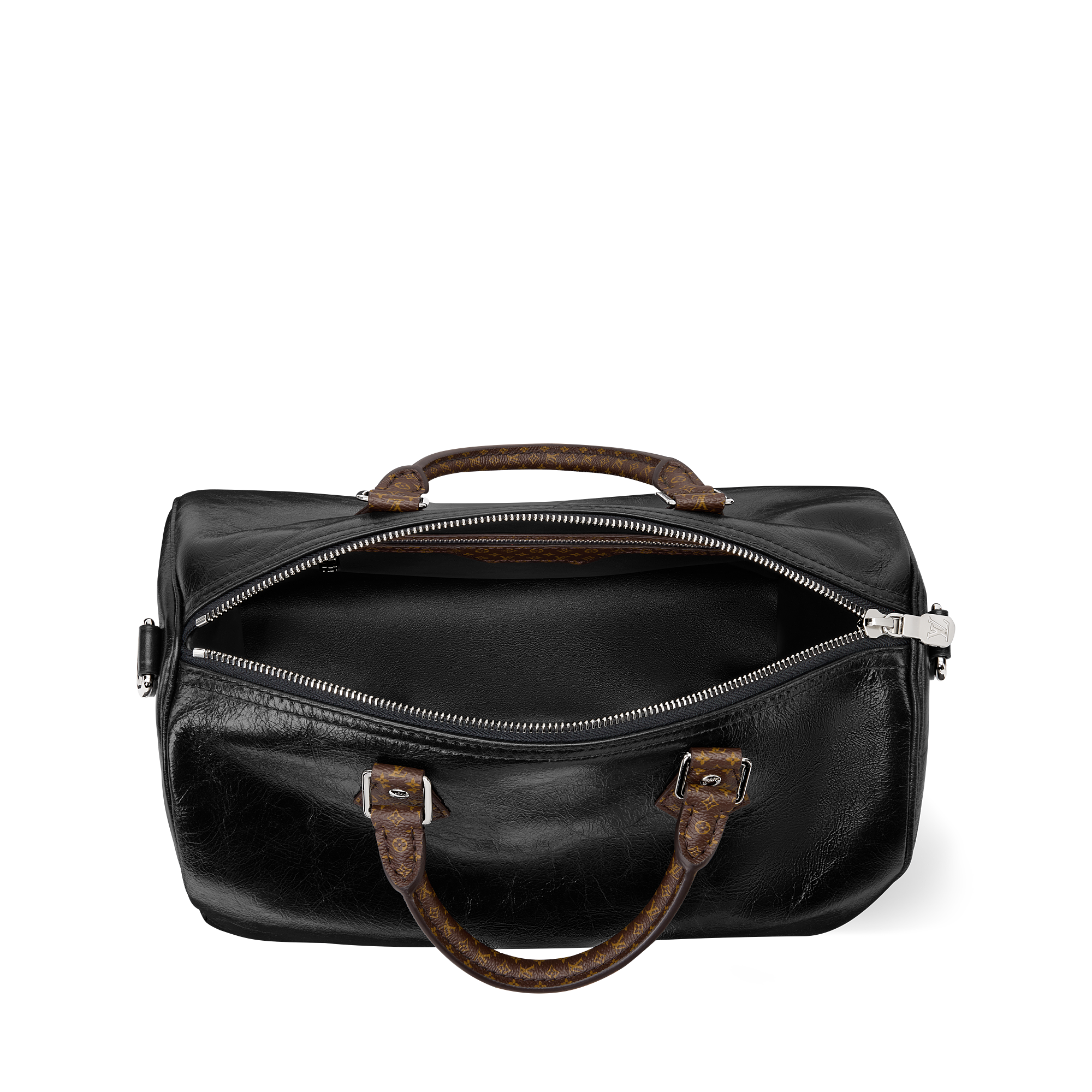 SPEEDY SOFT 30 Handbag - 4