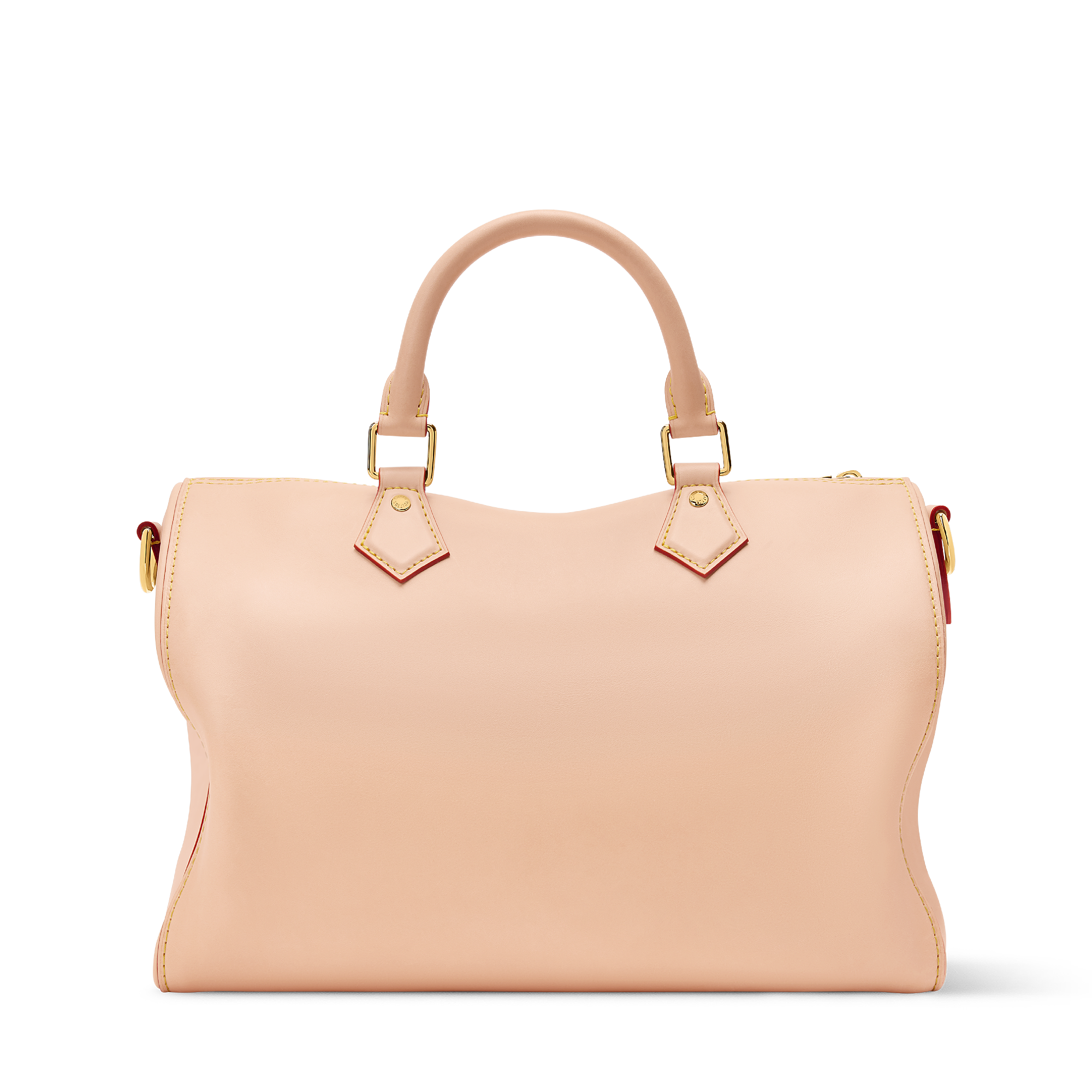 SPEEDY SOFT 30 Handbag - 6