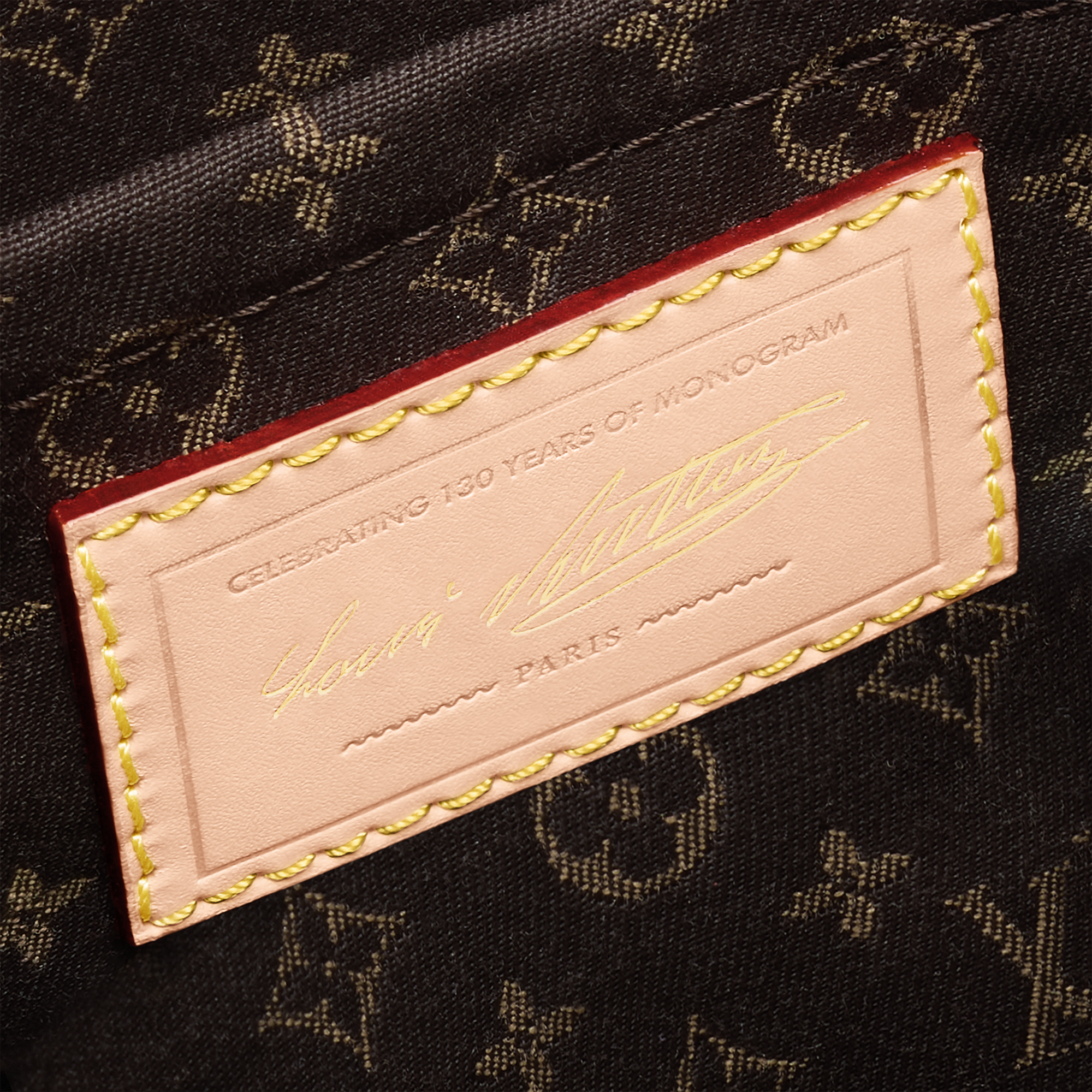 SPEEDY SOFT 30 Handbag - 7