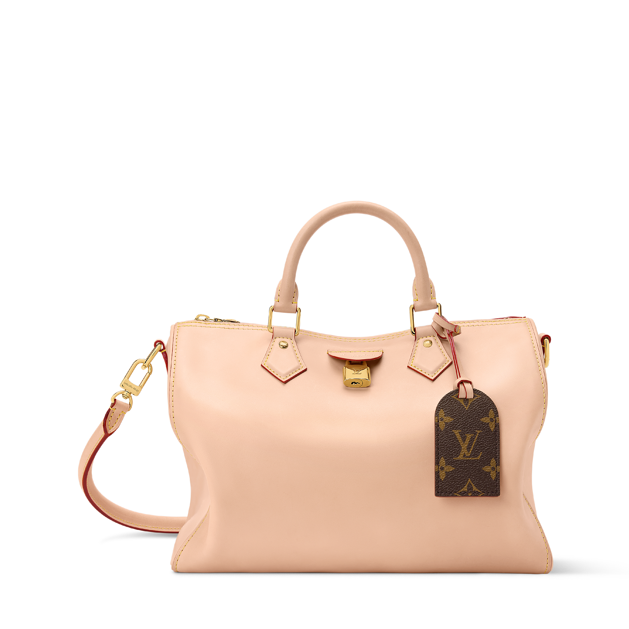 SPEEDY SOFT 30 Handbag - 1