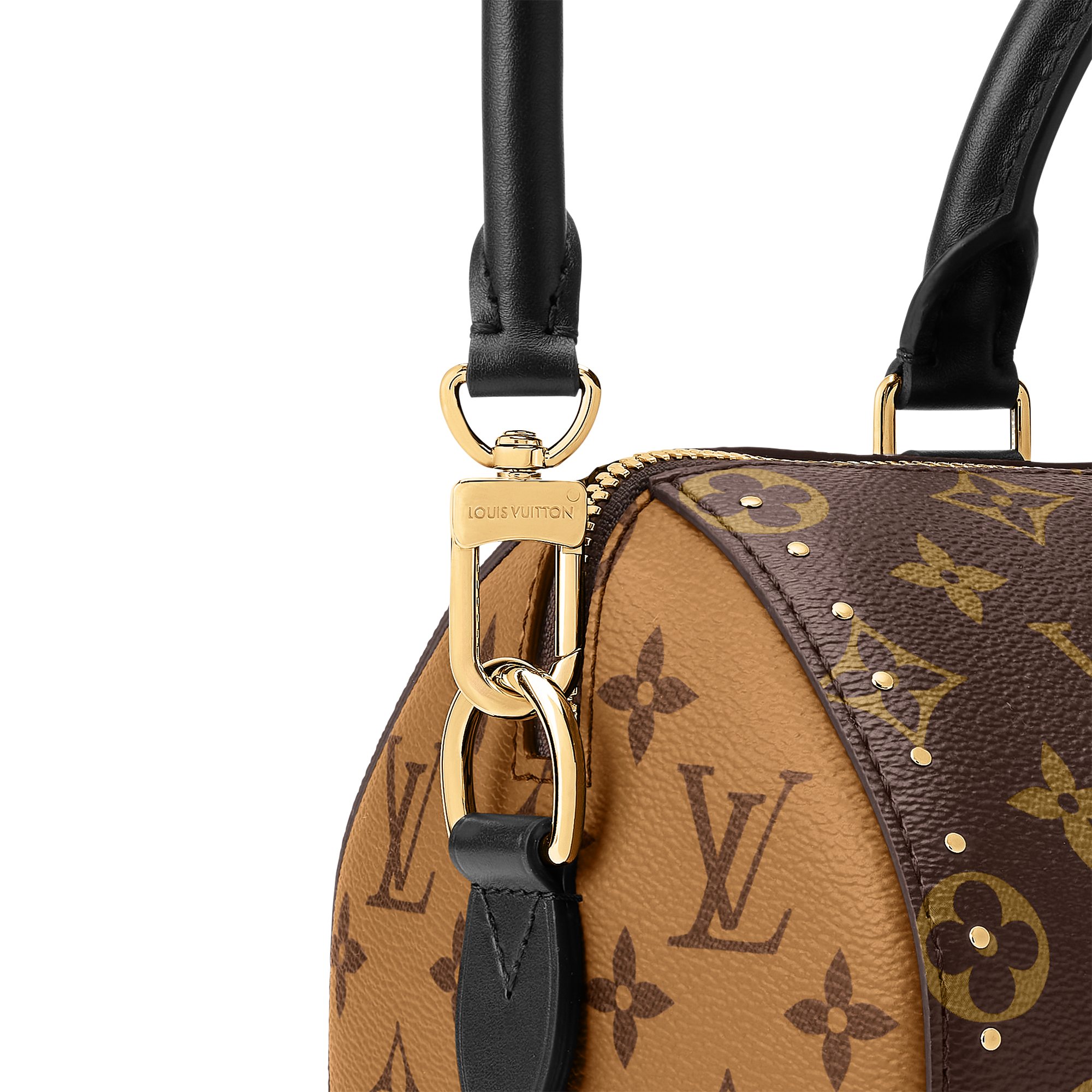 SPEEDY TRUNK 25 Bag - 3
