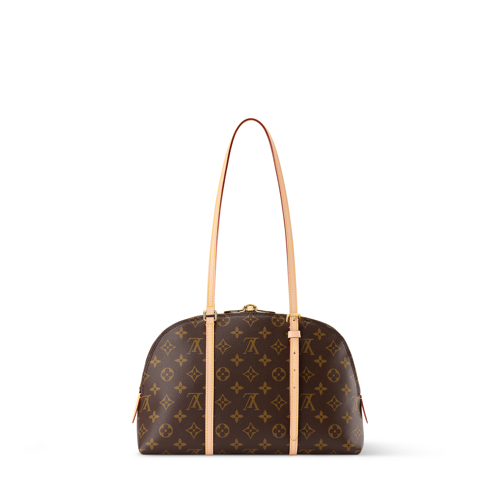 SQUIRE small handbag - 6
