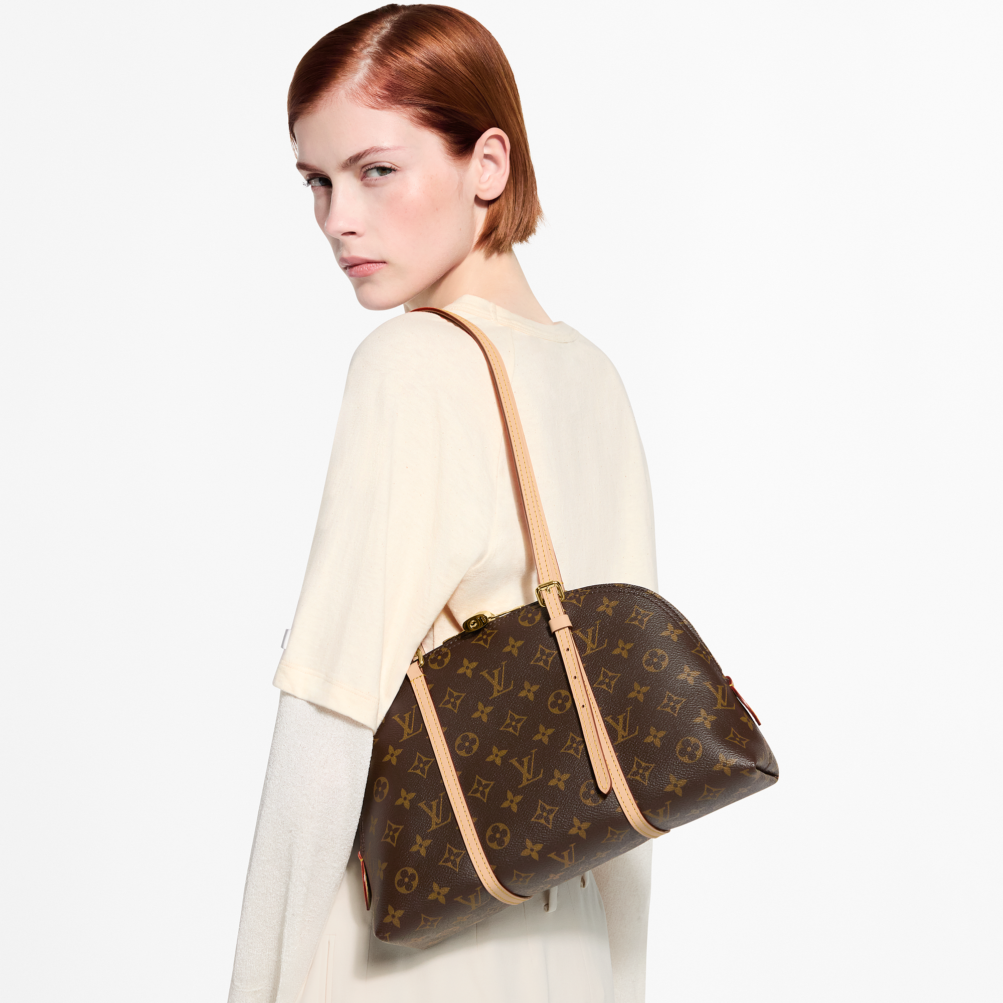 SQUIRE small handbag - 7