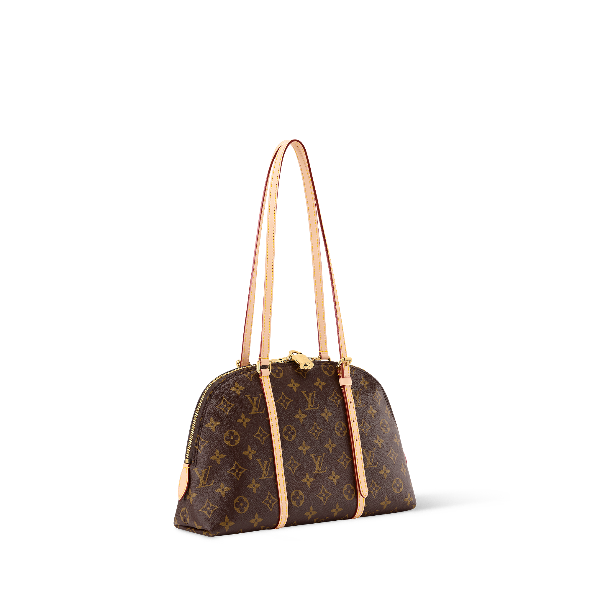 SQUIRE small handbag - 3