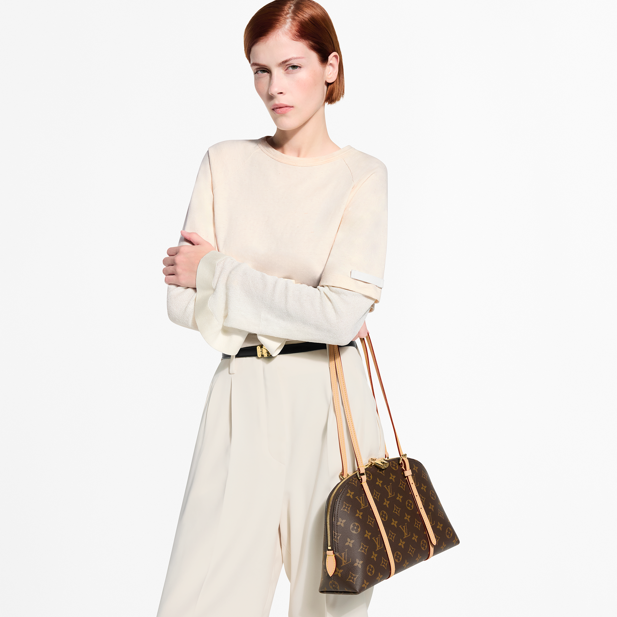 SQUIRE small handbag - 2
