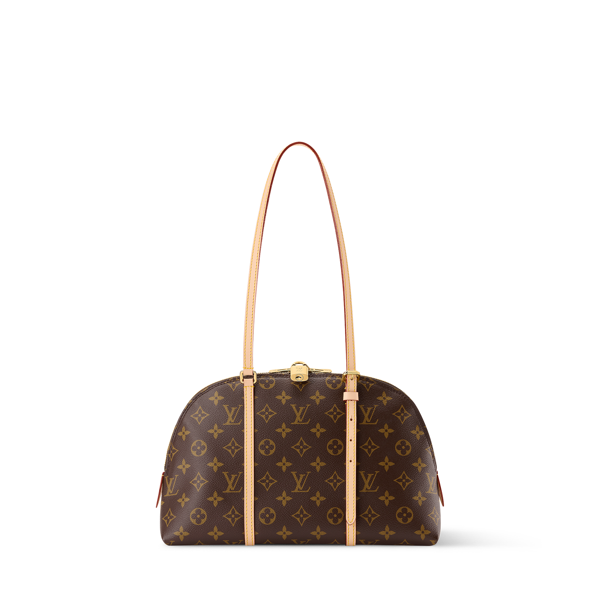 SQUIRE small handbag - 1