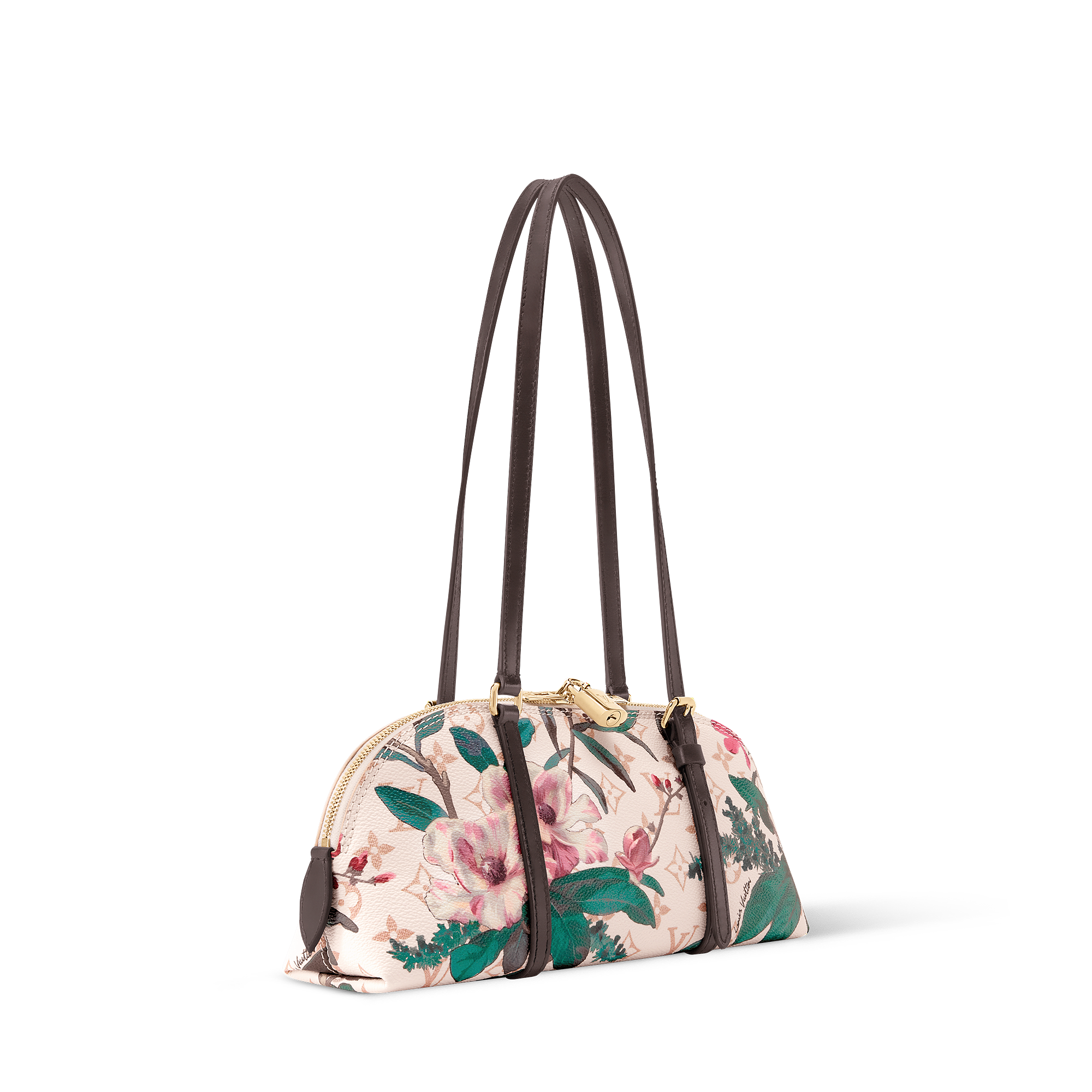 SQUIRE EAST WEST Handbag - 3