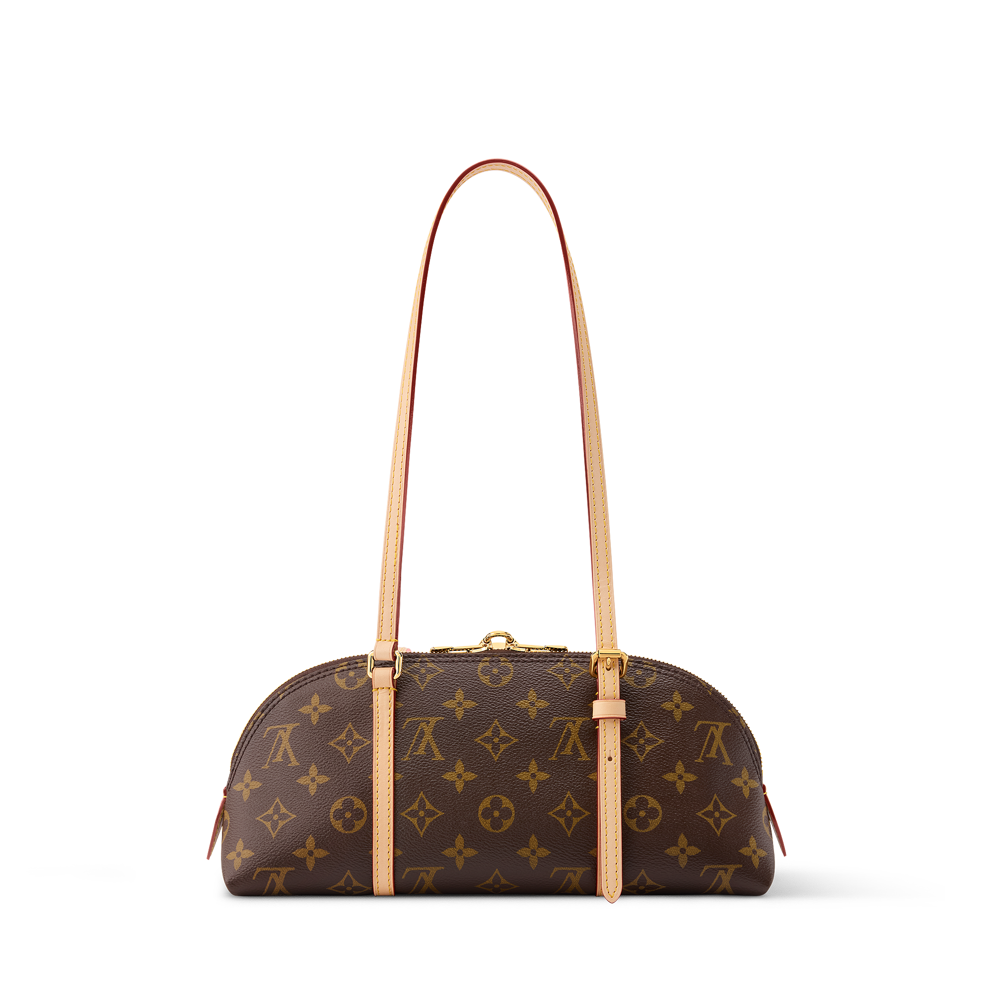 SQUIRE EAST WEST Handbag - 6