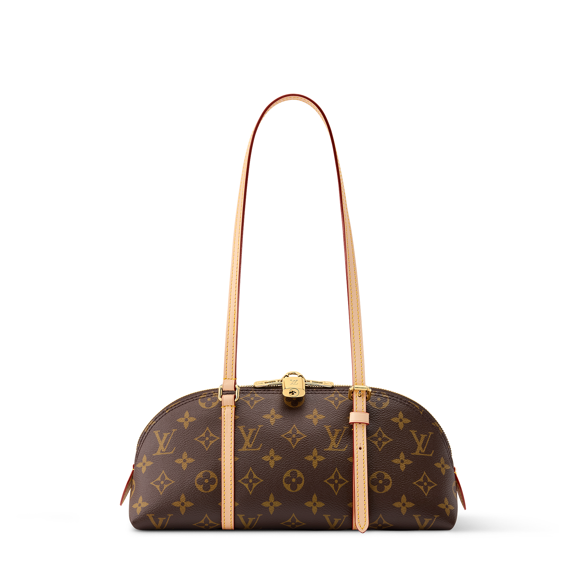 SQUIRE EAST WEST Handbag - 1